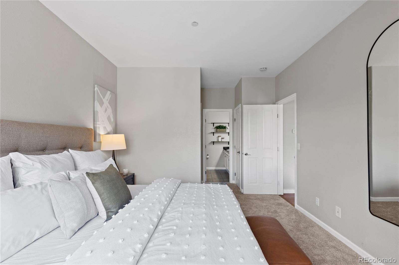 MLS Image #17 for 7445 s alkire street,littleton, Colorado