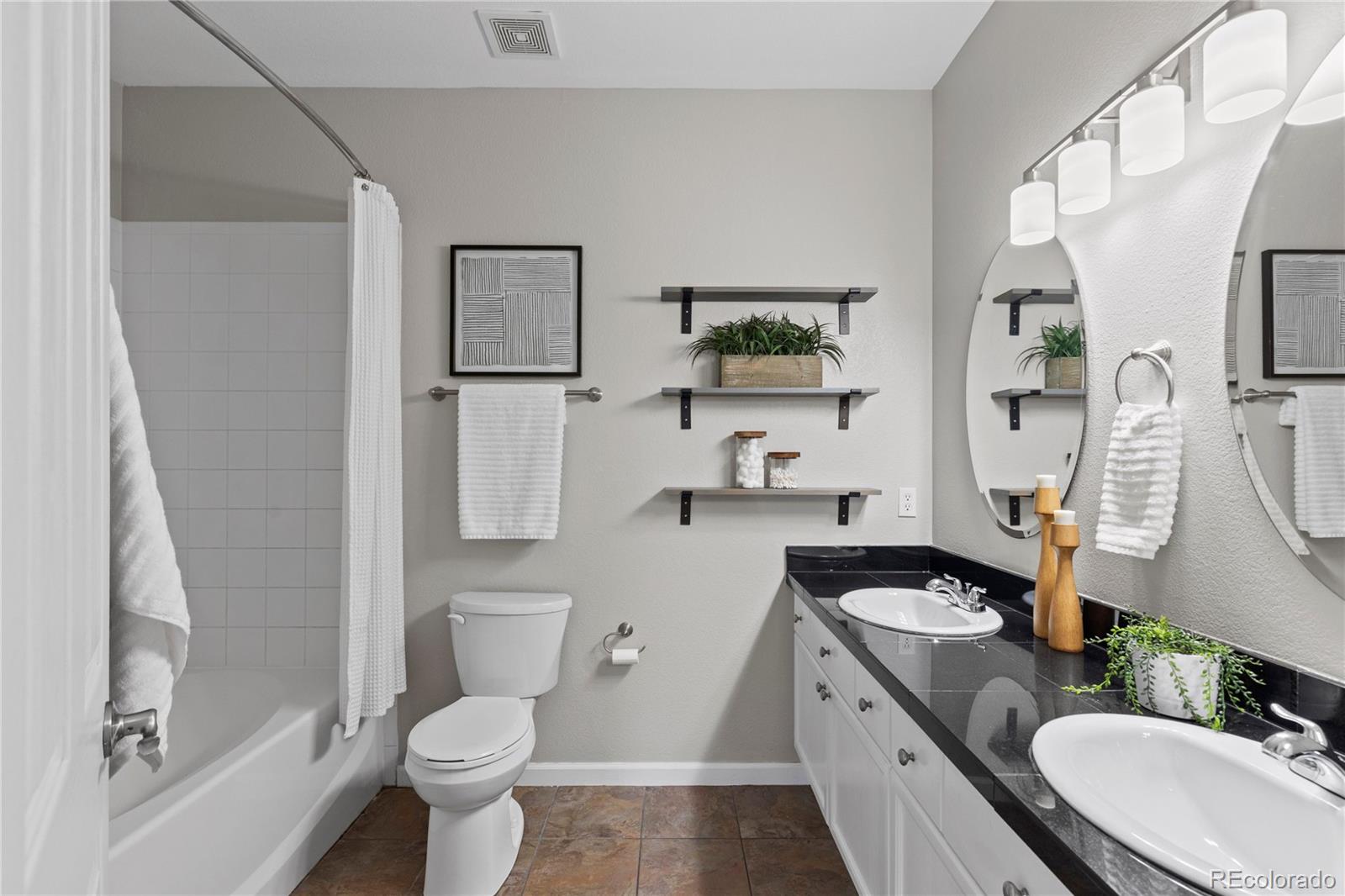 MLS Image #18 for 7445 s alkire street,littleton, Colorado