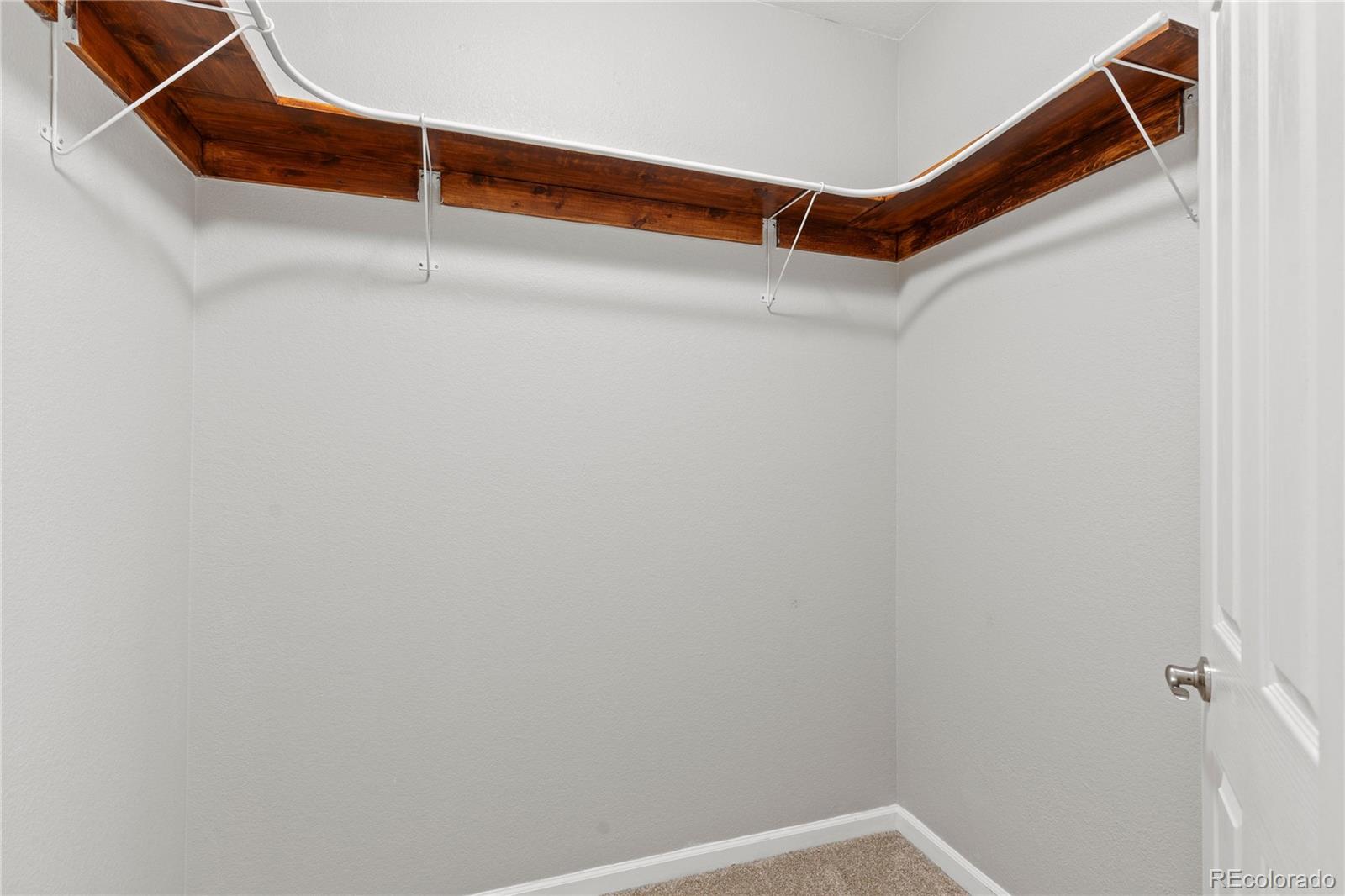 MLS Image #19 for 7445 s alkire street,littleton, Colorado
