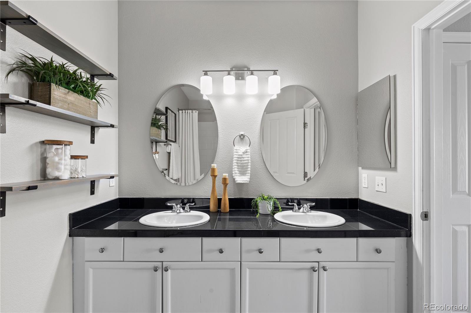 MLS Image #20 for 7445 s alkire street,littleton, Colorado