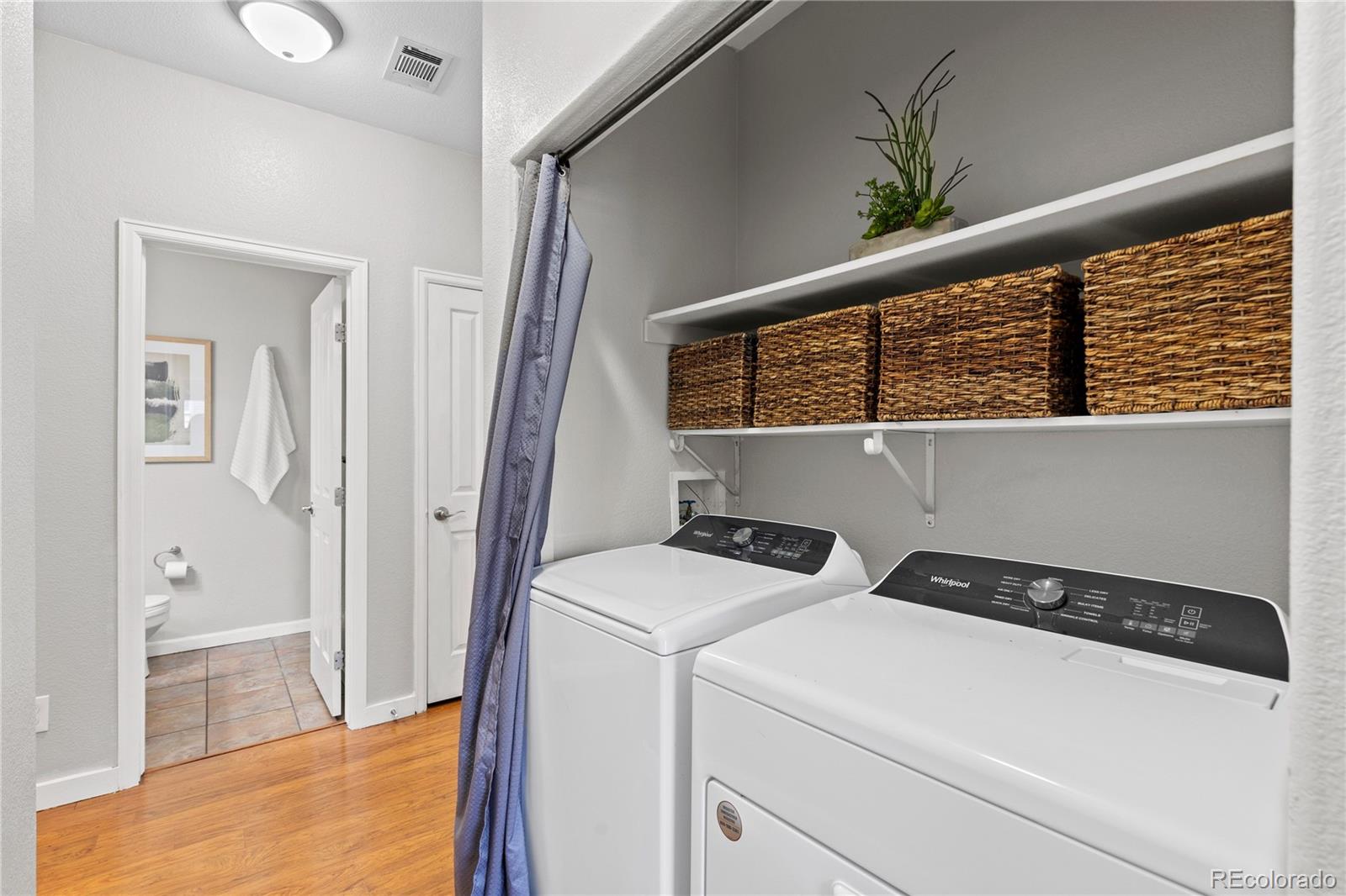MLS Image #22 for 7445 s alkire street,littleton, Colorado