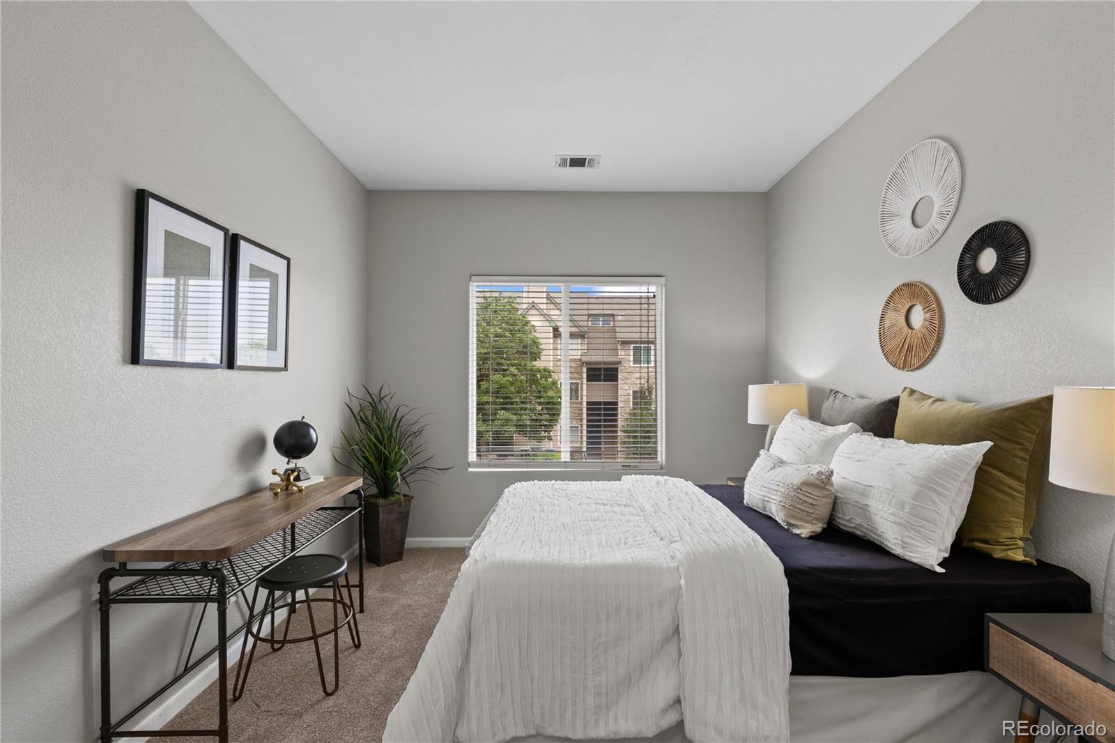 MLS Image #23 for 7445 s alkire street,littleton, Colorado