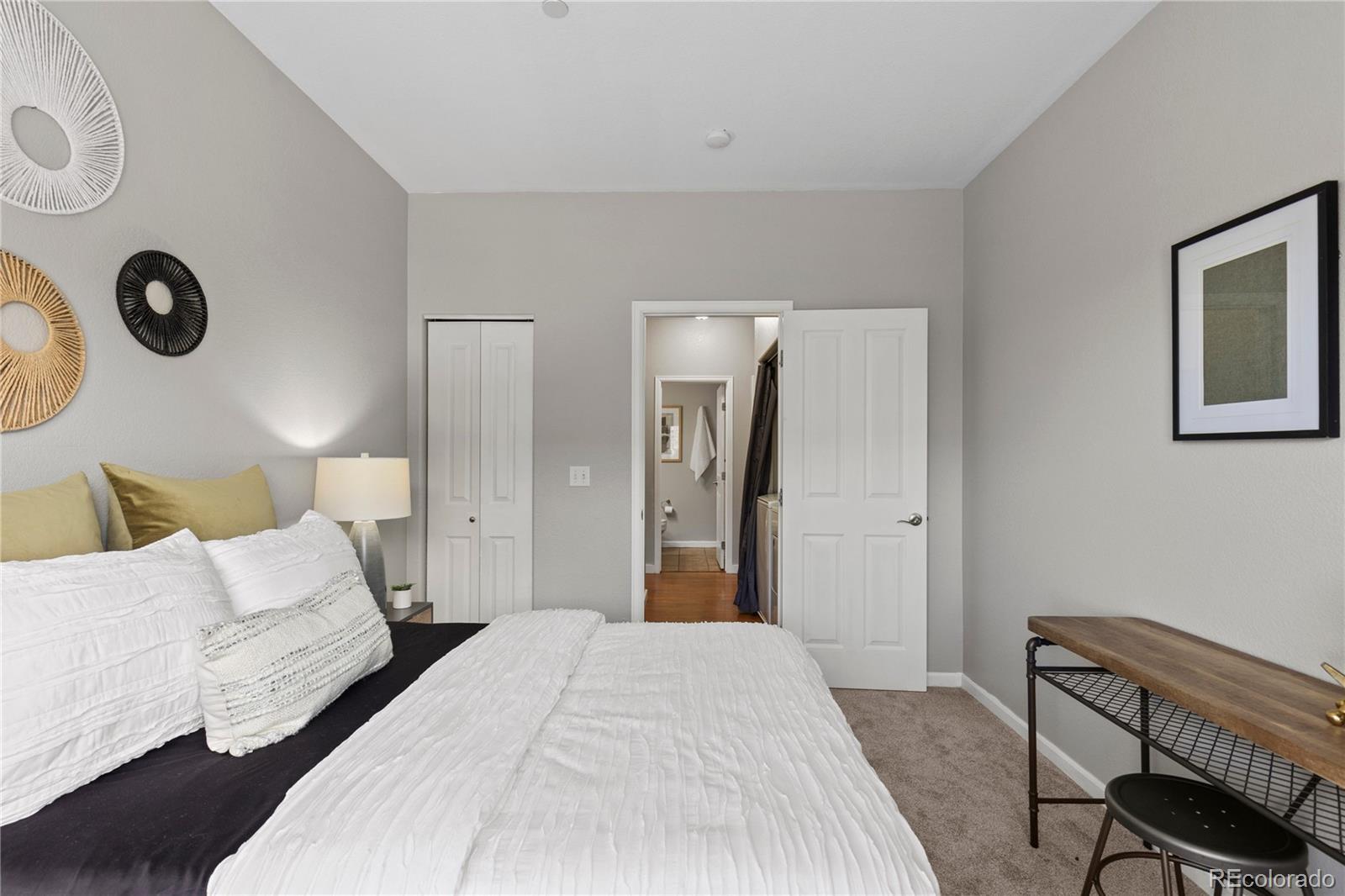 MLS Image #24 for 7445 s alkire street,littleton, Colorado