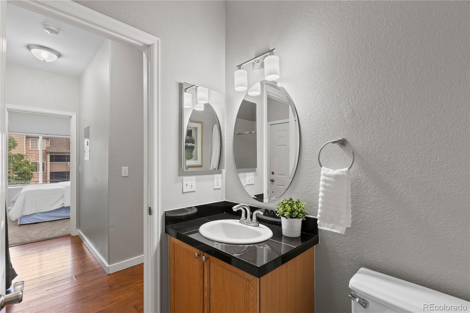 MLS Image #25 for 7445 s alkire street,littleton, Colorado