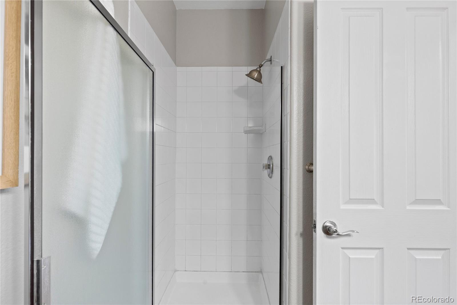 MLS Image #26 for 7445 s alkire street,littleton, Colorado