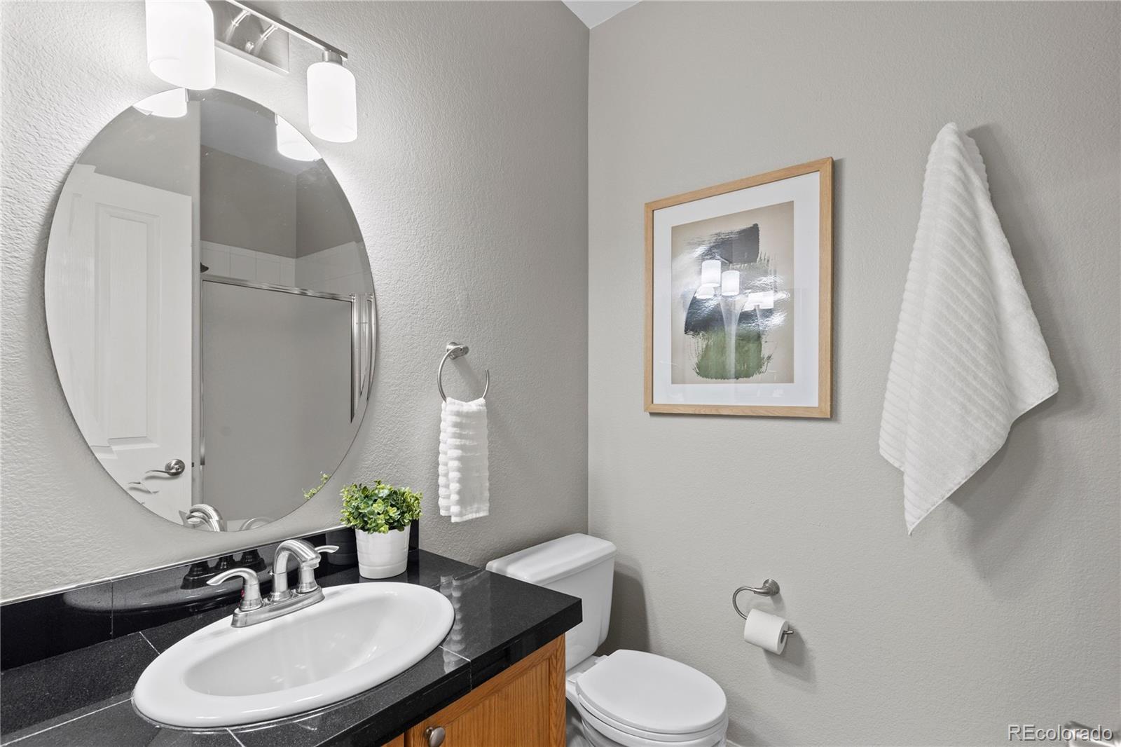 MLS Image #27 for 7445 s alkire street,littleton, Colorado