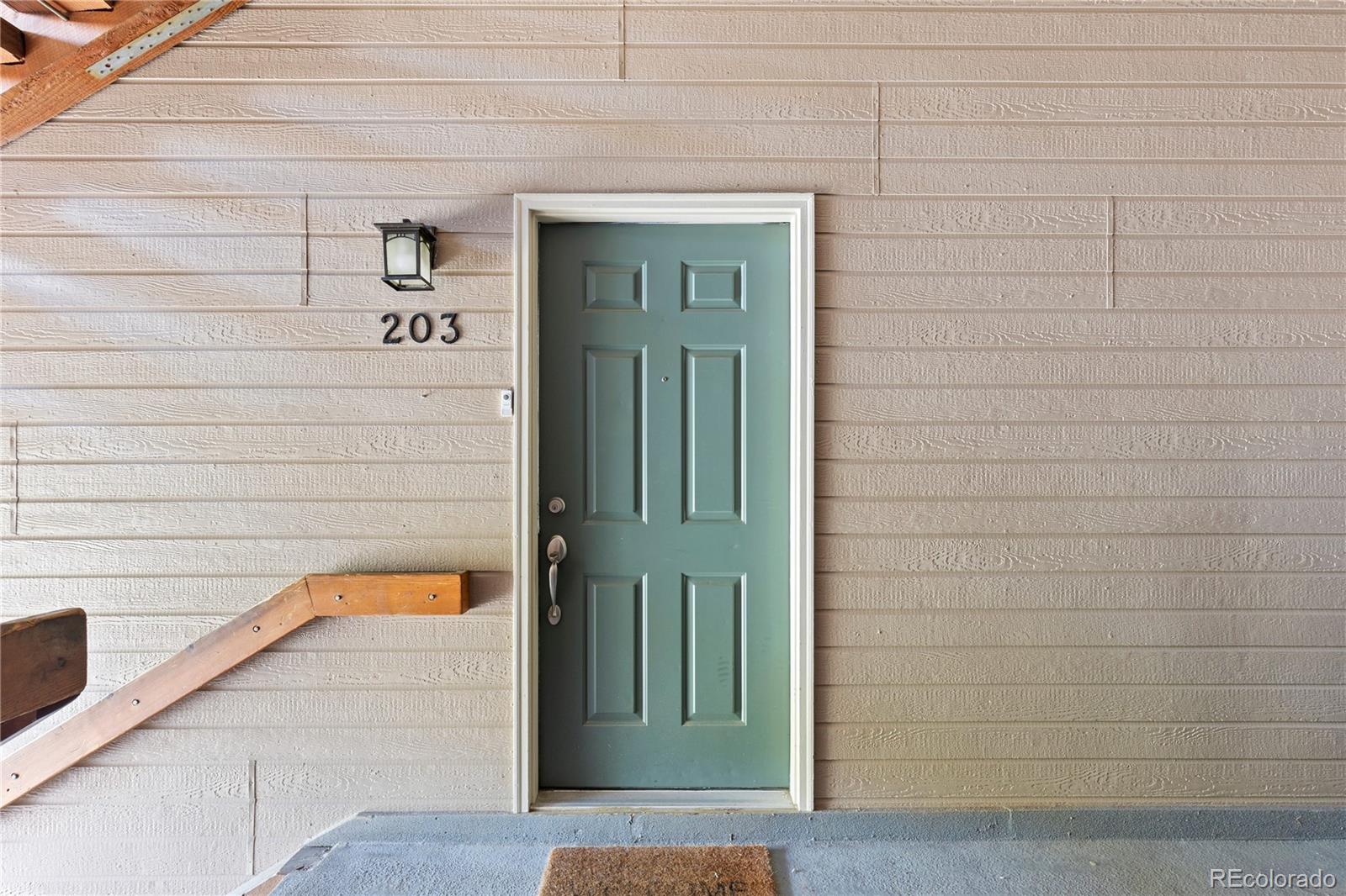 MLS Image #28 for 7445 s alkire street,littleton, Colorado
