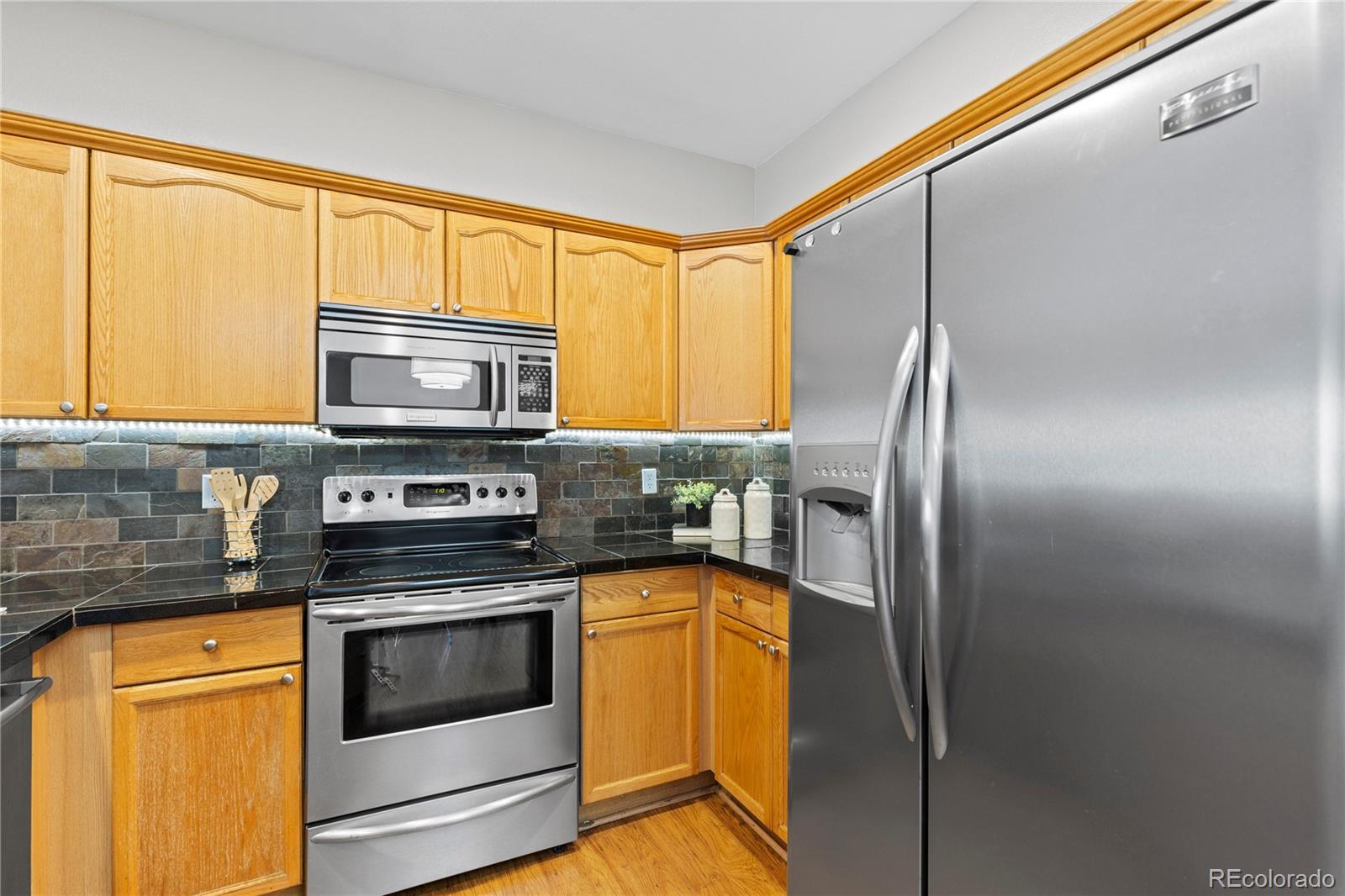 MLS Image #4 for 7445 s alkire street,littleton, Colorado