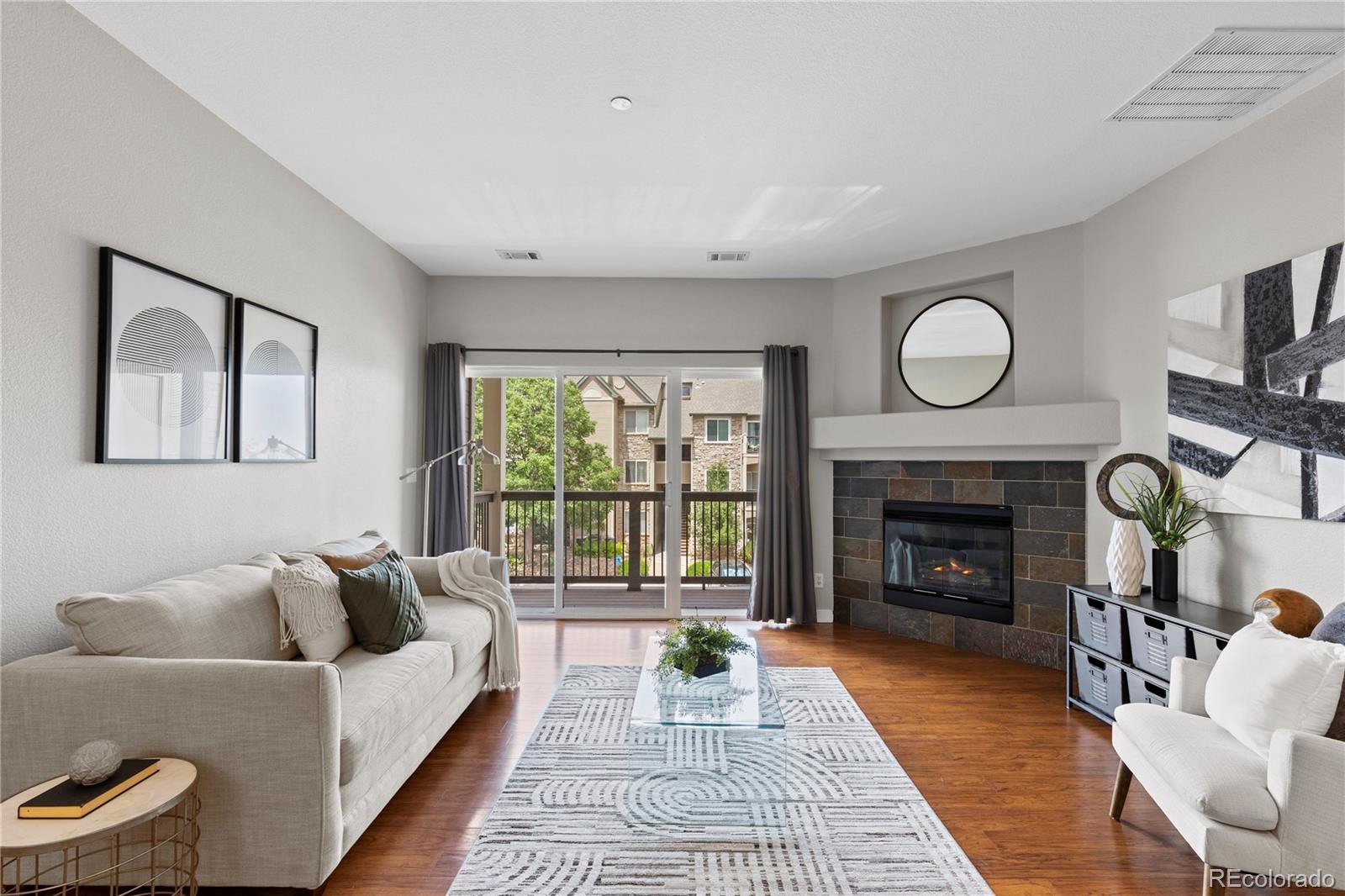 MLS Image #5 for 7445 s alkire street,littleton, Colorado
