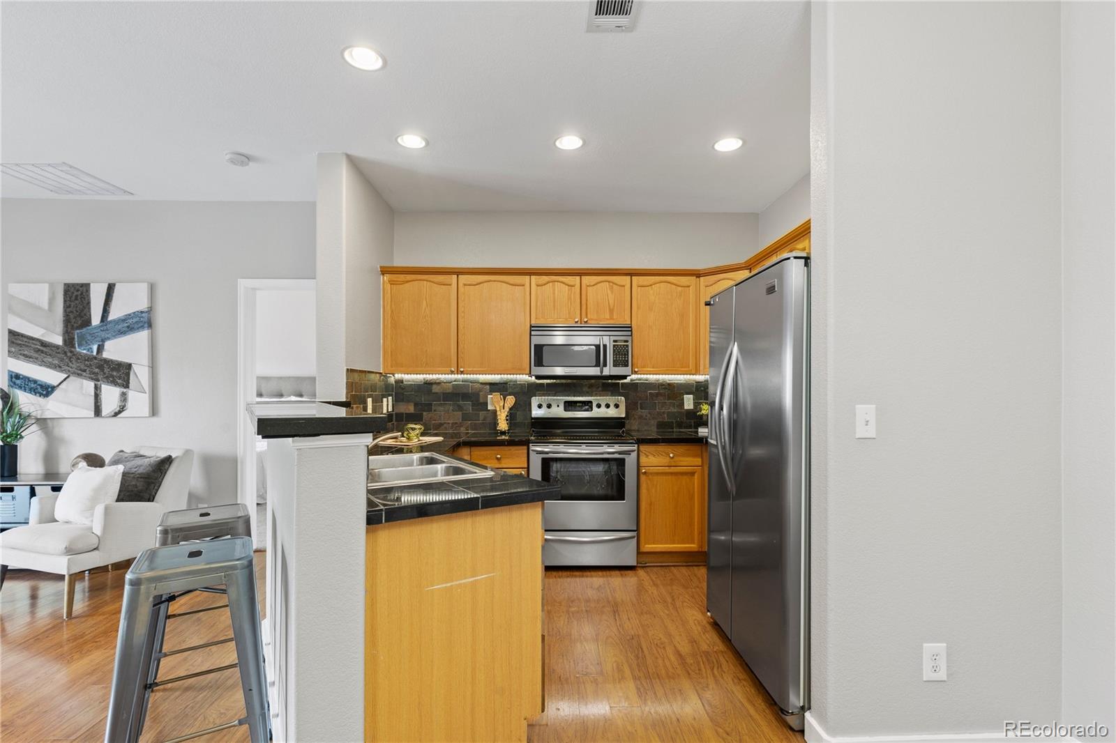MLS Image #7 for 7445 s alkire street,littleton, Colorado