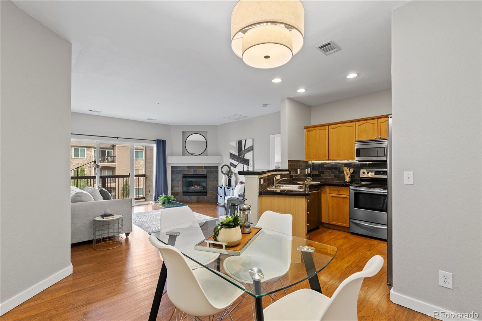 MLS Image #8 for 7445 s alkire street,littleton, Colorado