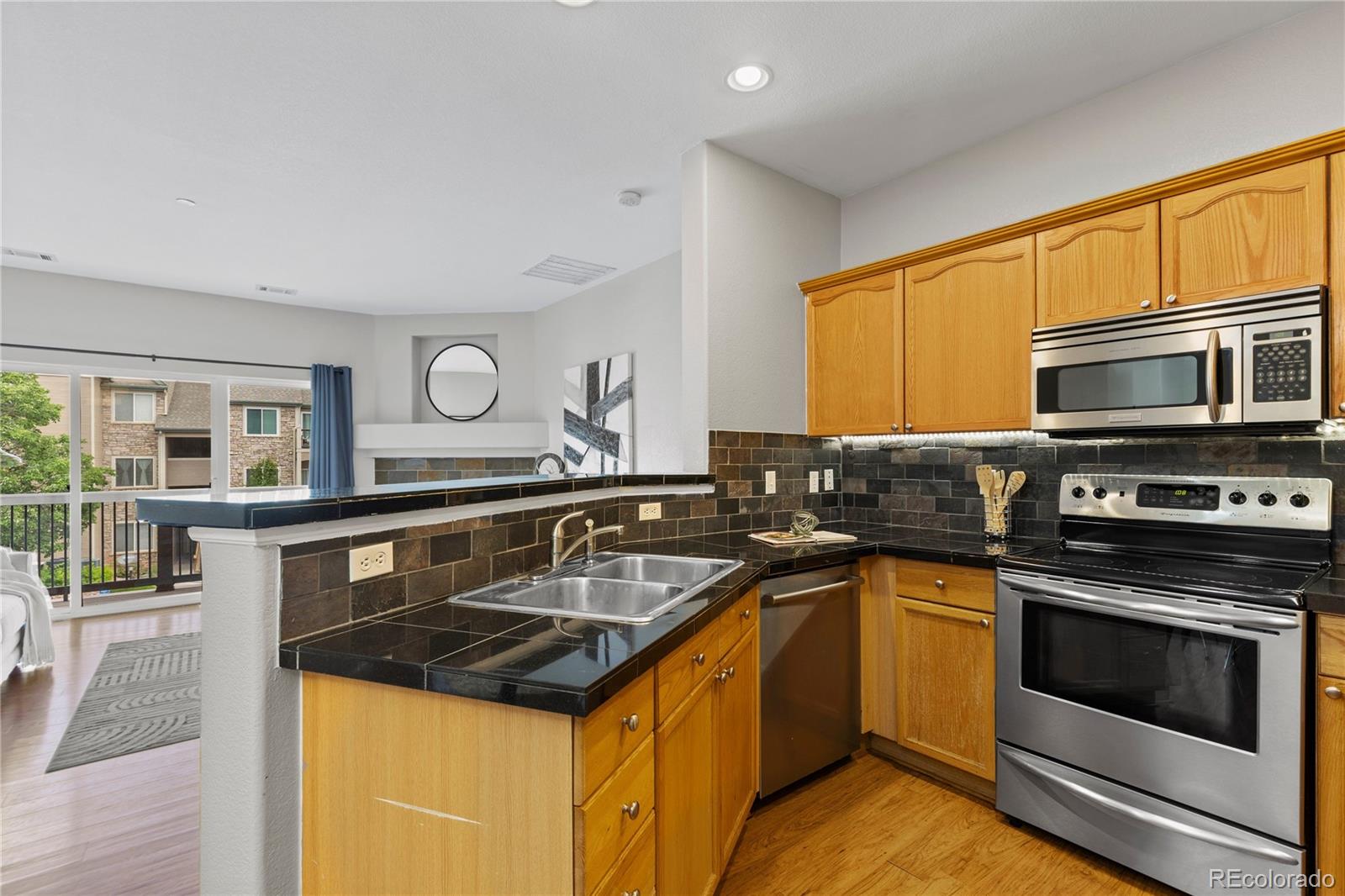 MLS Image #9 for 7445 s alkire street,littleton, Colorado