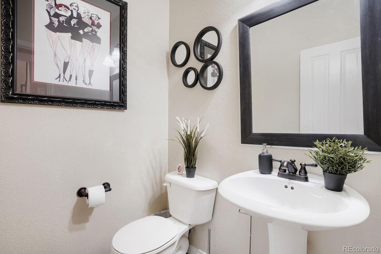 MLS Image #10 for 25332 e indore drive,aurora, Colorado