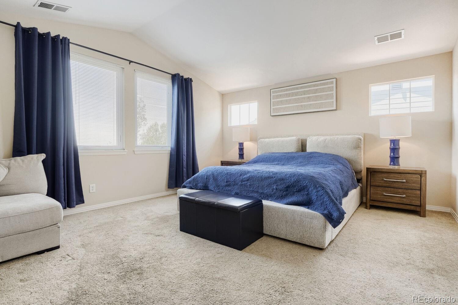 MLS Image #11 for 25332 e indore drive,aurora, Colorado