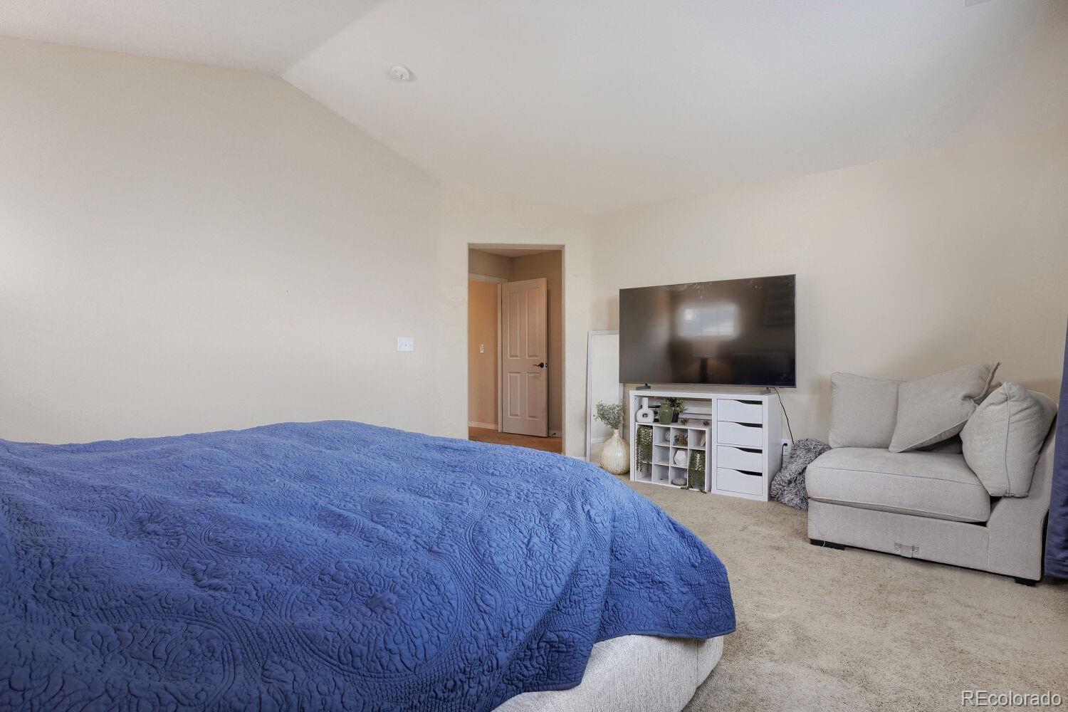 MLS Image #12 for 25332 e indore drive,aurora, Colorado