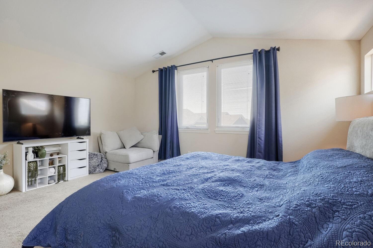 MLS Image #13 for 25332 e indore drive,aurora, Colorado