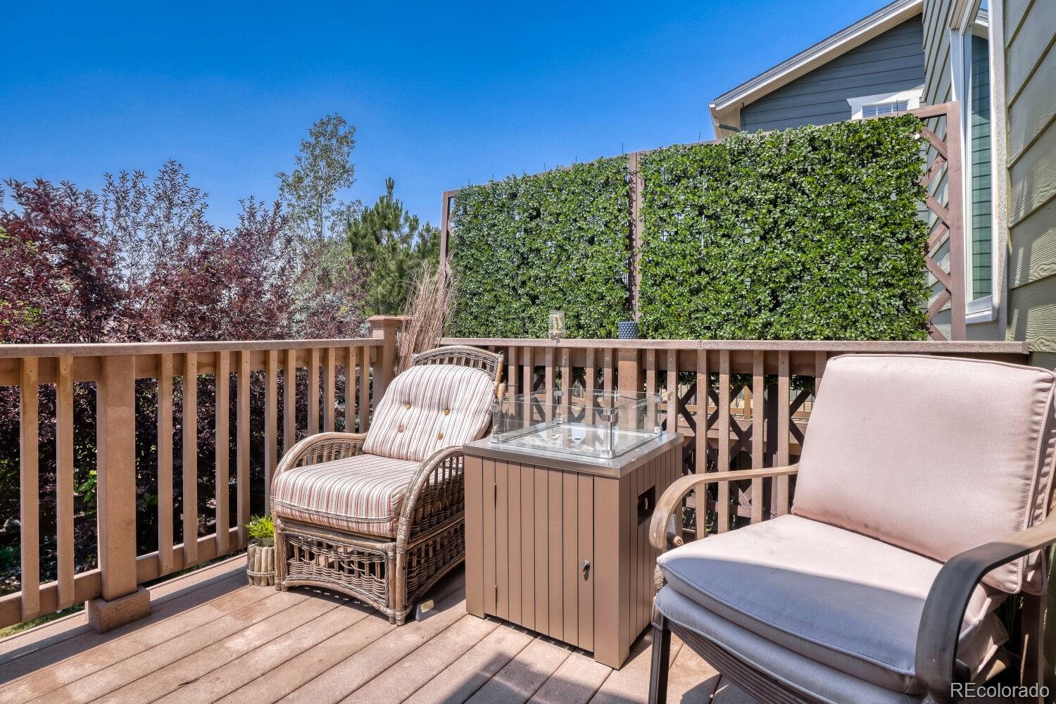 MLS Image #16 for 25332 e indore drive,aurora, Colorado