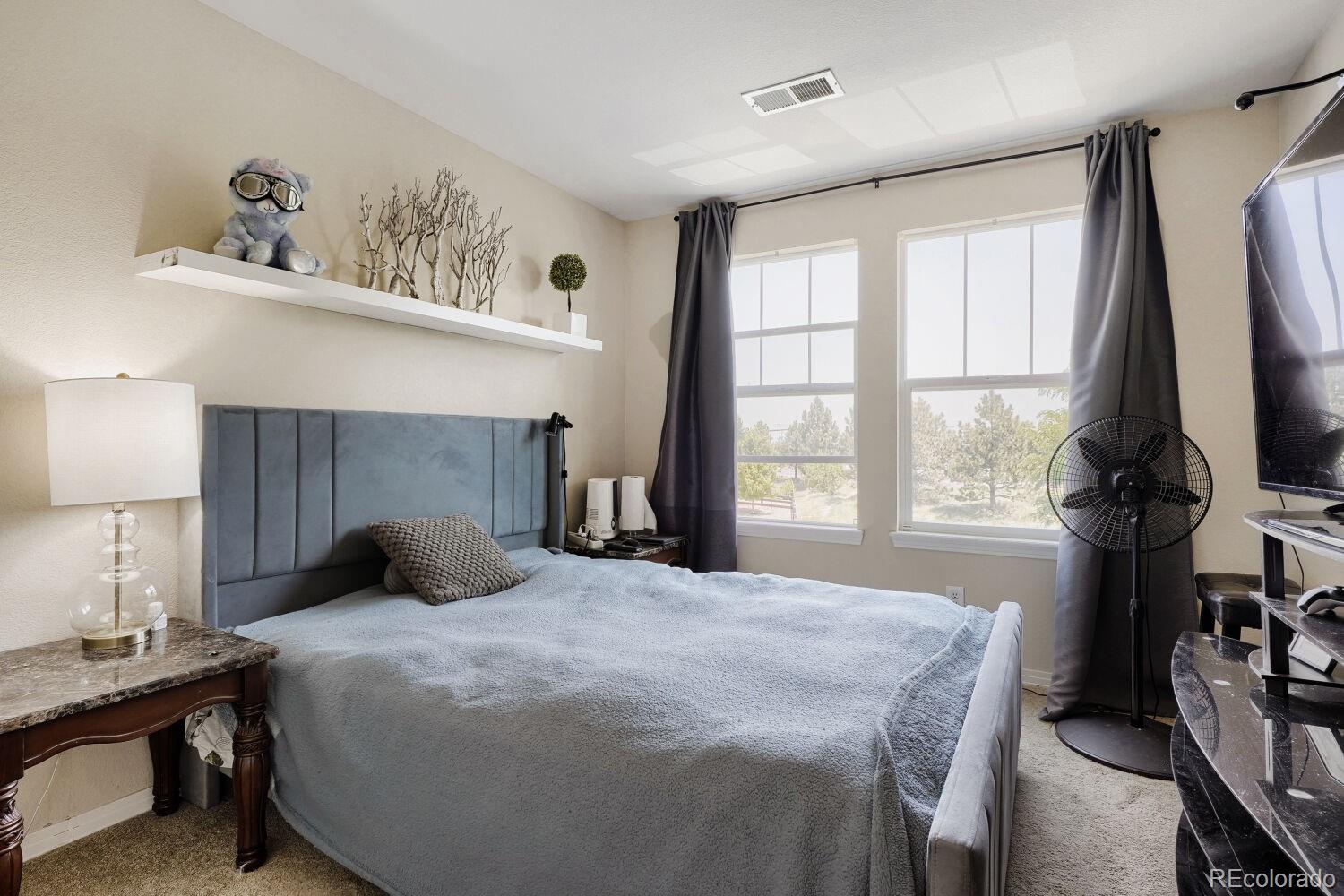 MLS Image #17 for 25332 e indore drive,aurora, Colorado