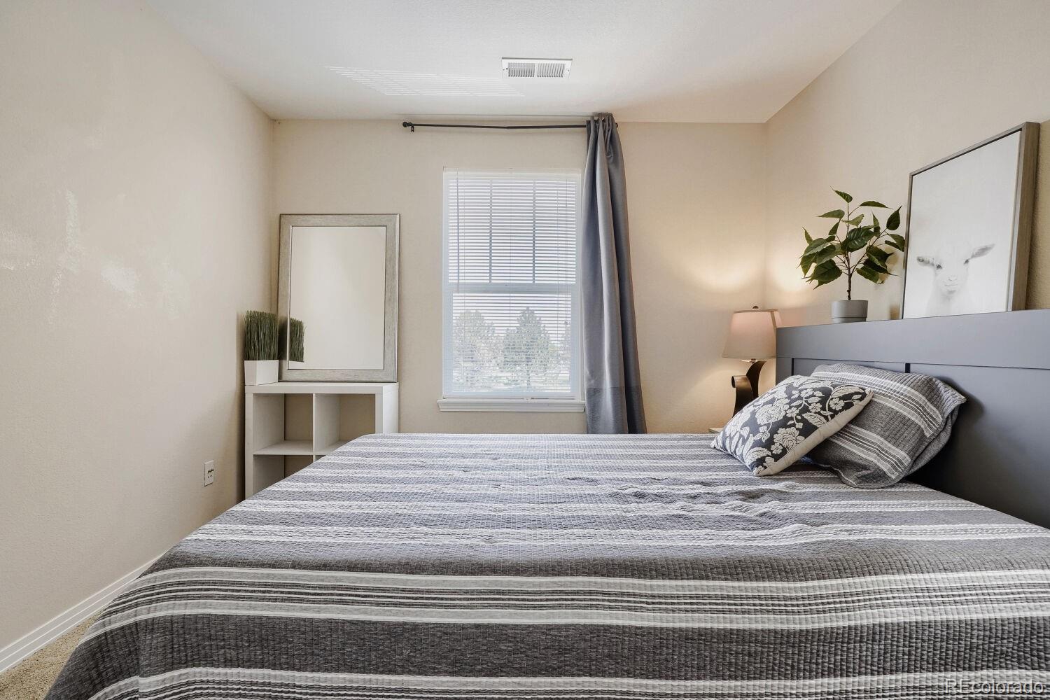 MLS Image #18 for 25332 e indore drive,aurora, Colorado