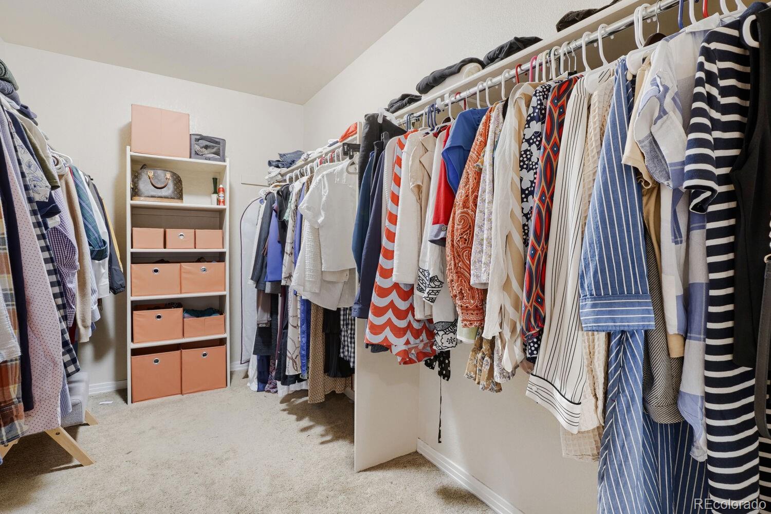 MLS Image #19 for 25332 e indore drive,aurora, Colorado
