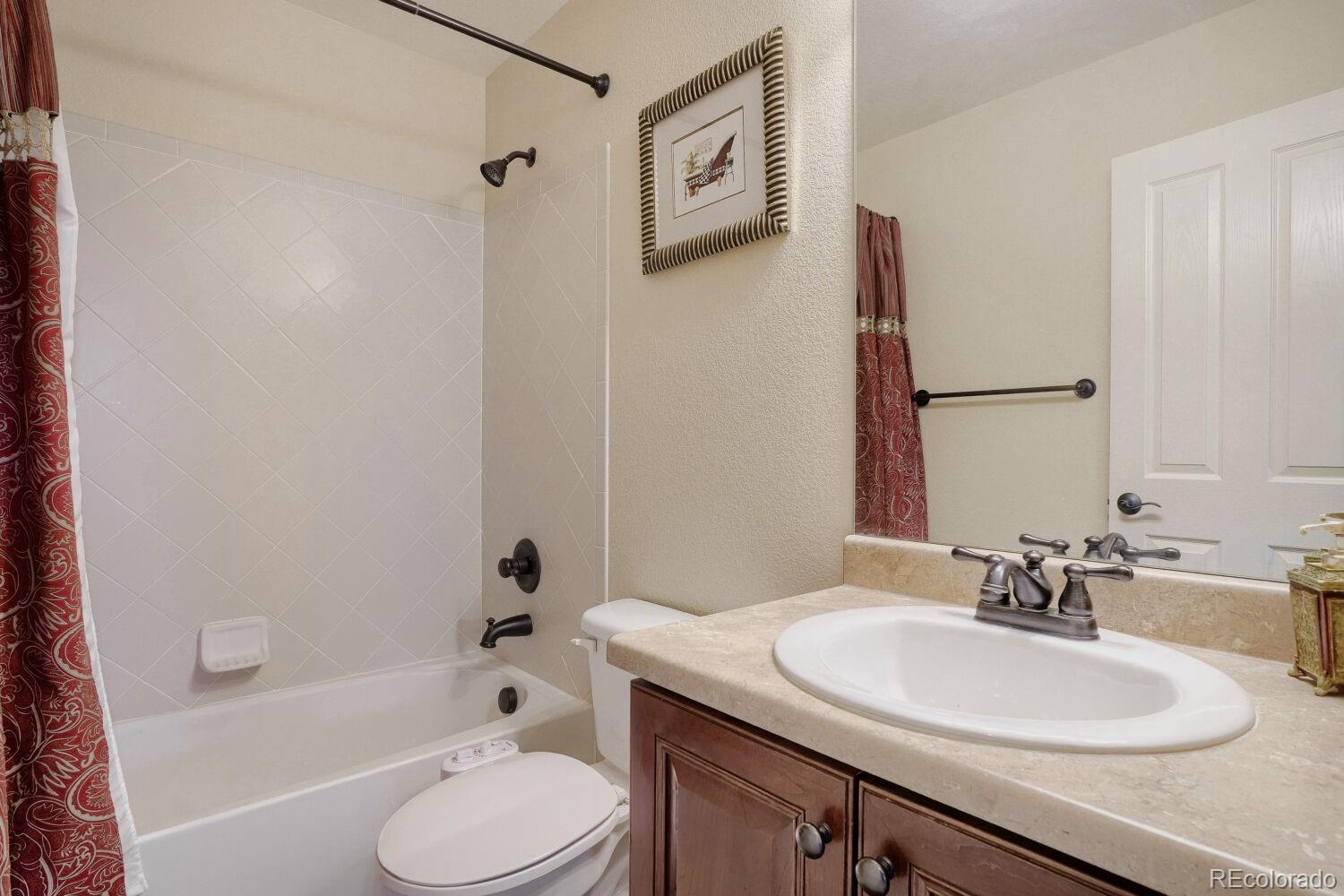 MLS Image #21 for 25332 e indore drive,aurora, Colorado