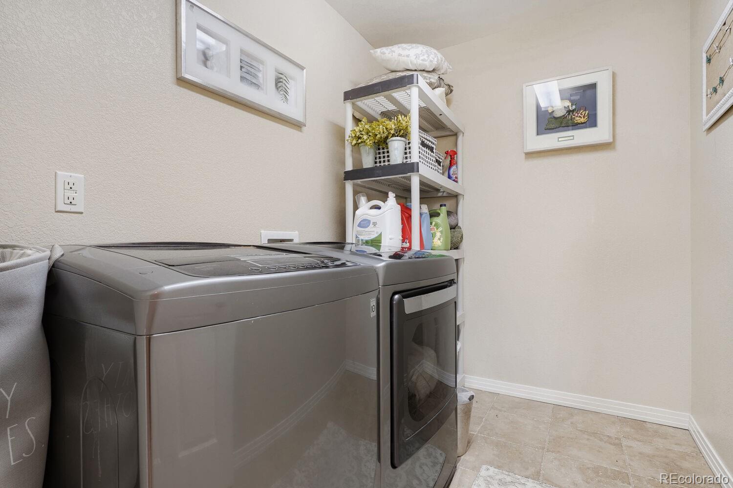 MLS Image #22 for 25332 e indore drive,aurora, Colorado