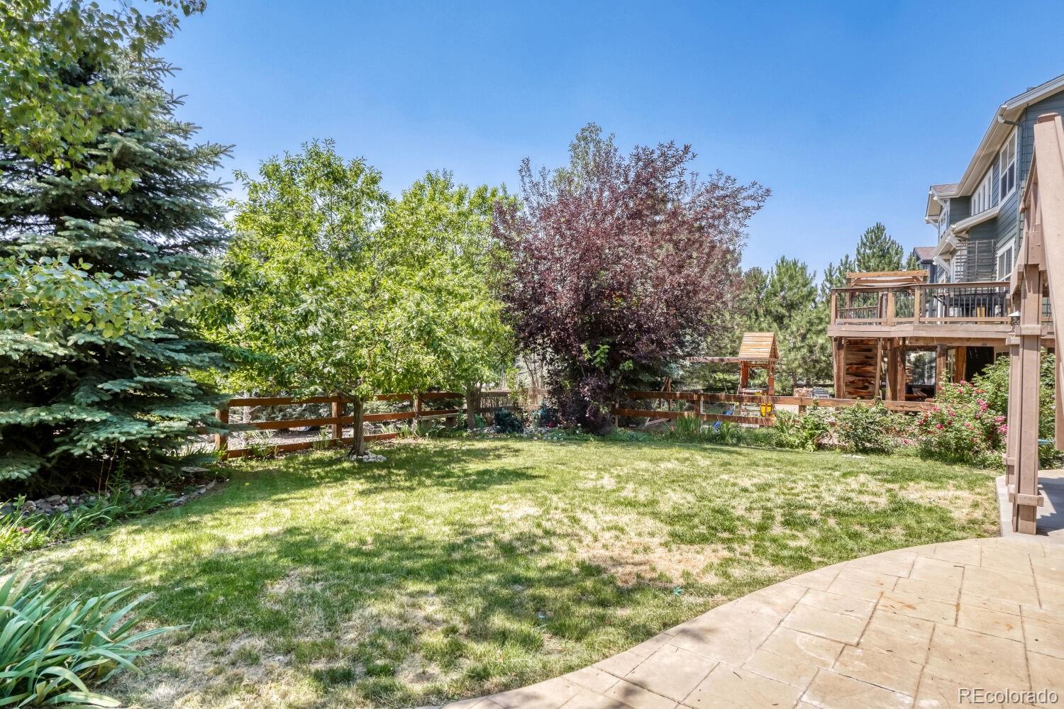 MLS Image #24 for 25332 e indore drive,aurora, Colorado