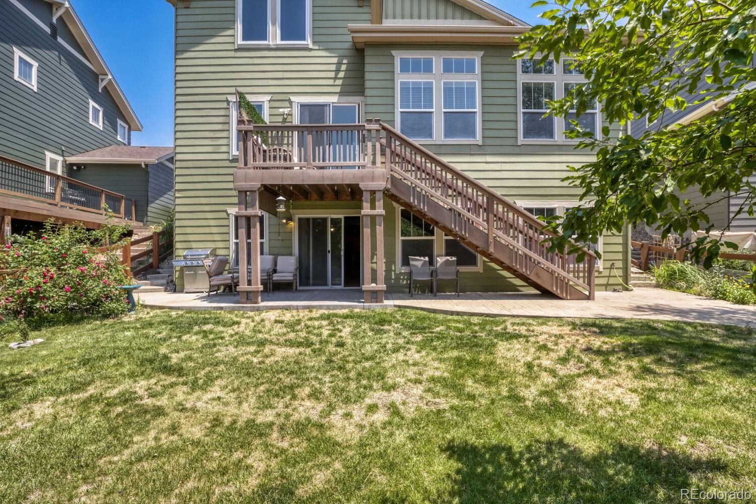 MLS Image #25 for 25332 e indore drive,aurora, Colorado
