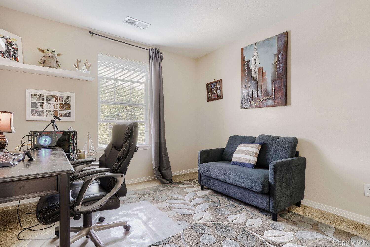 MLS Image #6 for 25332 e indore drive,aurora, Colorado