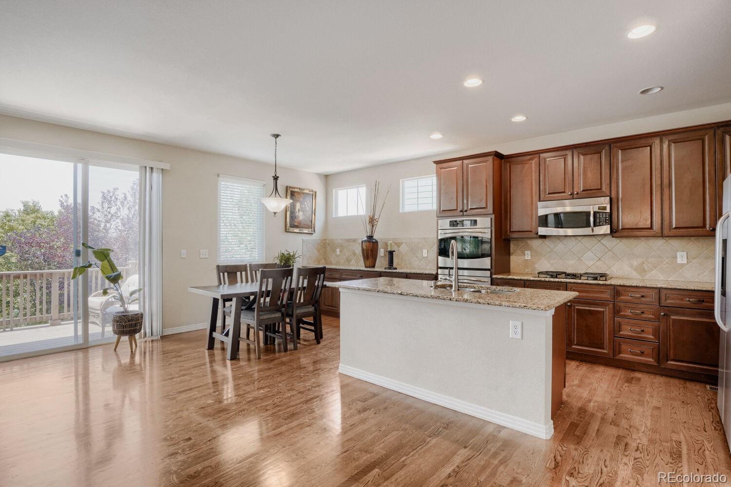 MLS Image #8 for 25332 e indore drive,aurora, Colorado