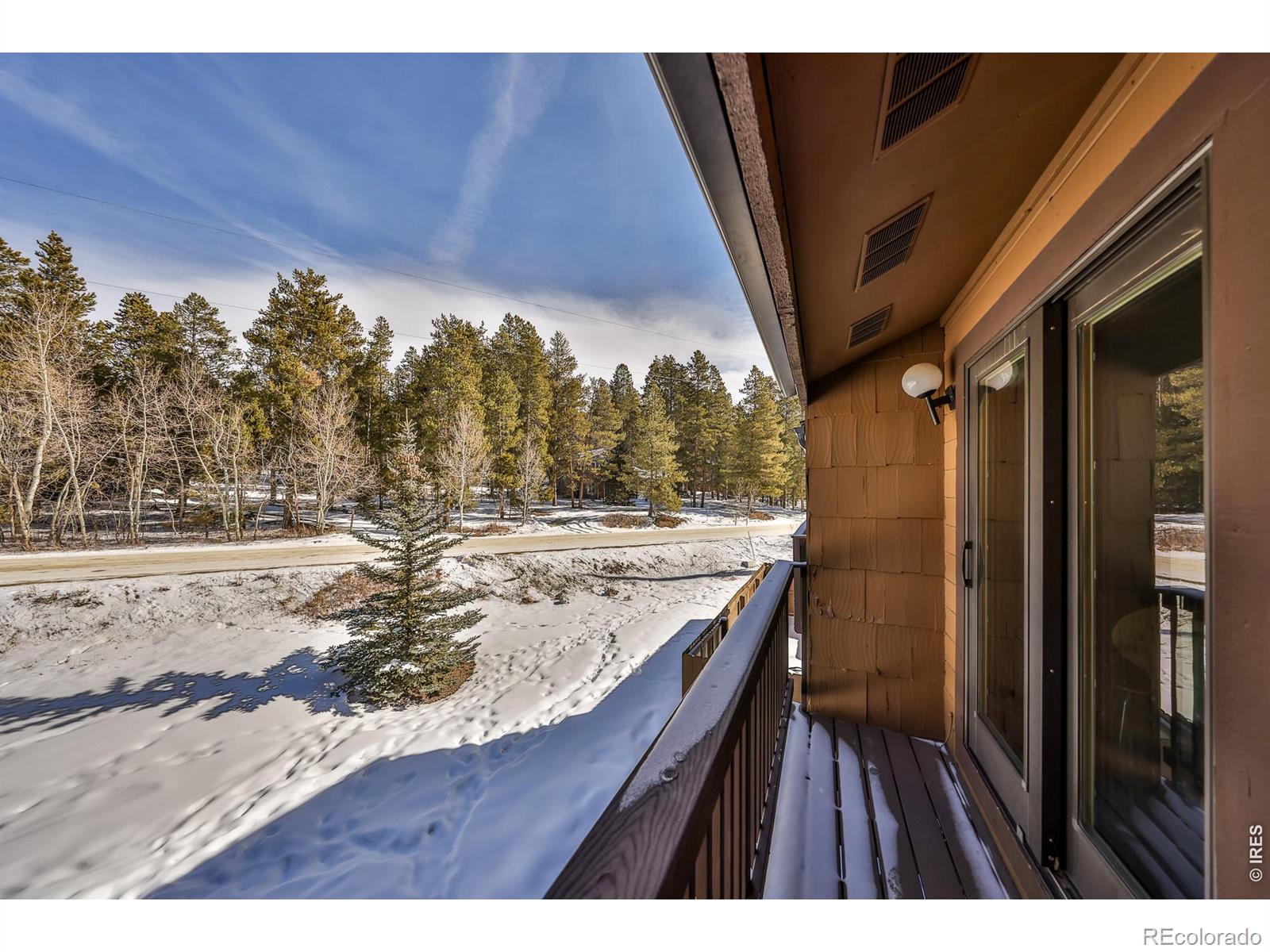 MLS Image #16 for 444  county road 832 ,fraser, Colorado