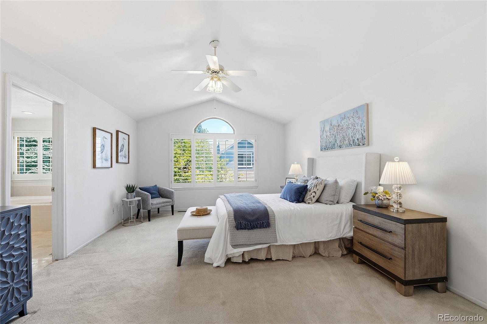 MLS Image #13 for 7670 s hudson street,littleton, Colorado