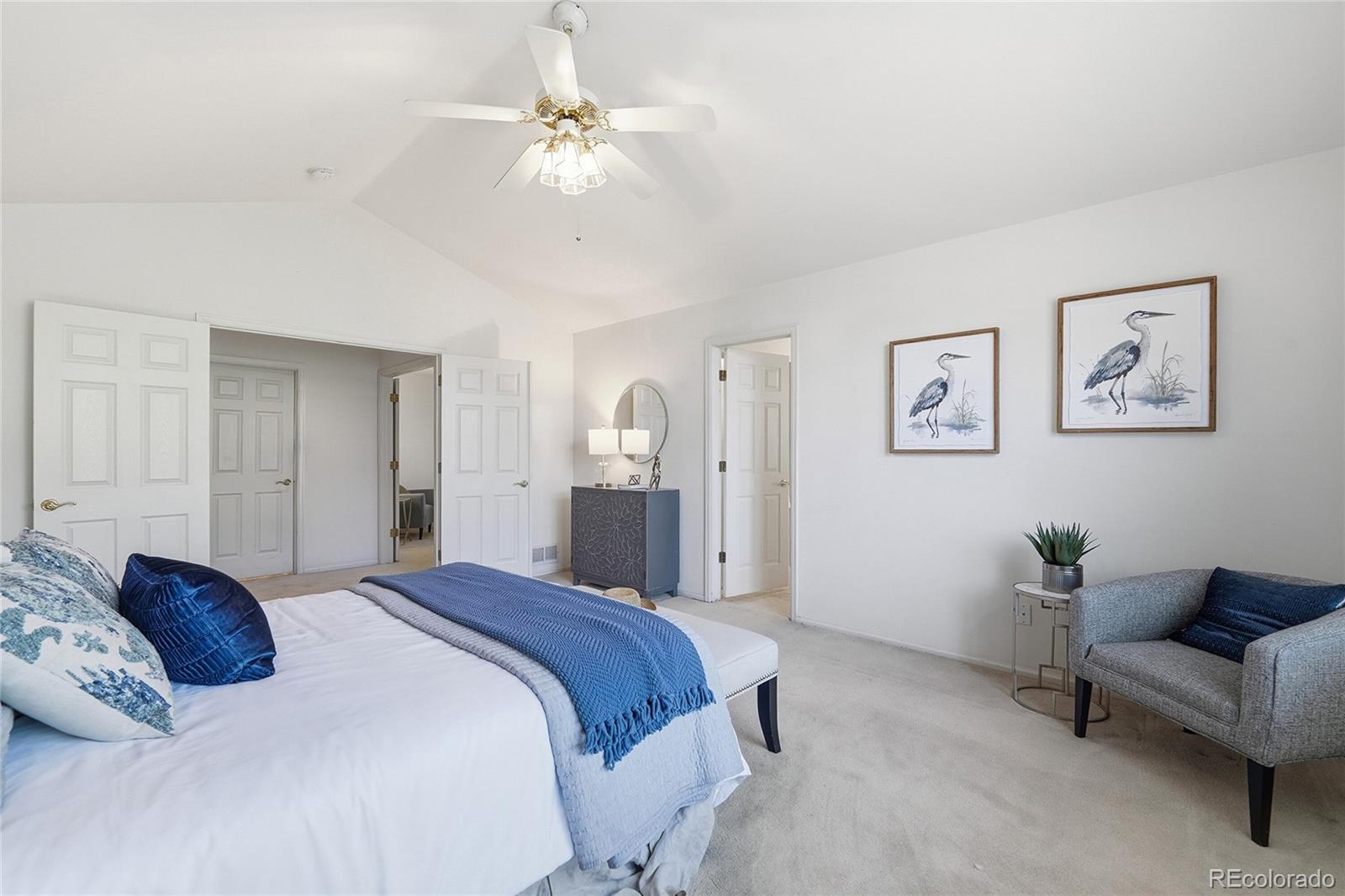 MLS Image #14 for 7670 s hudson street,littleton, Colorado