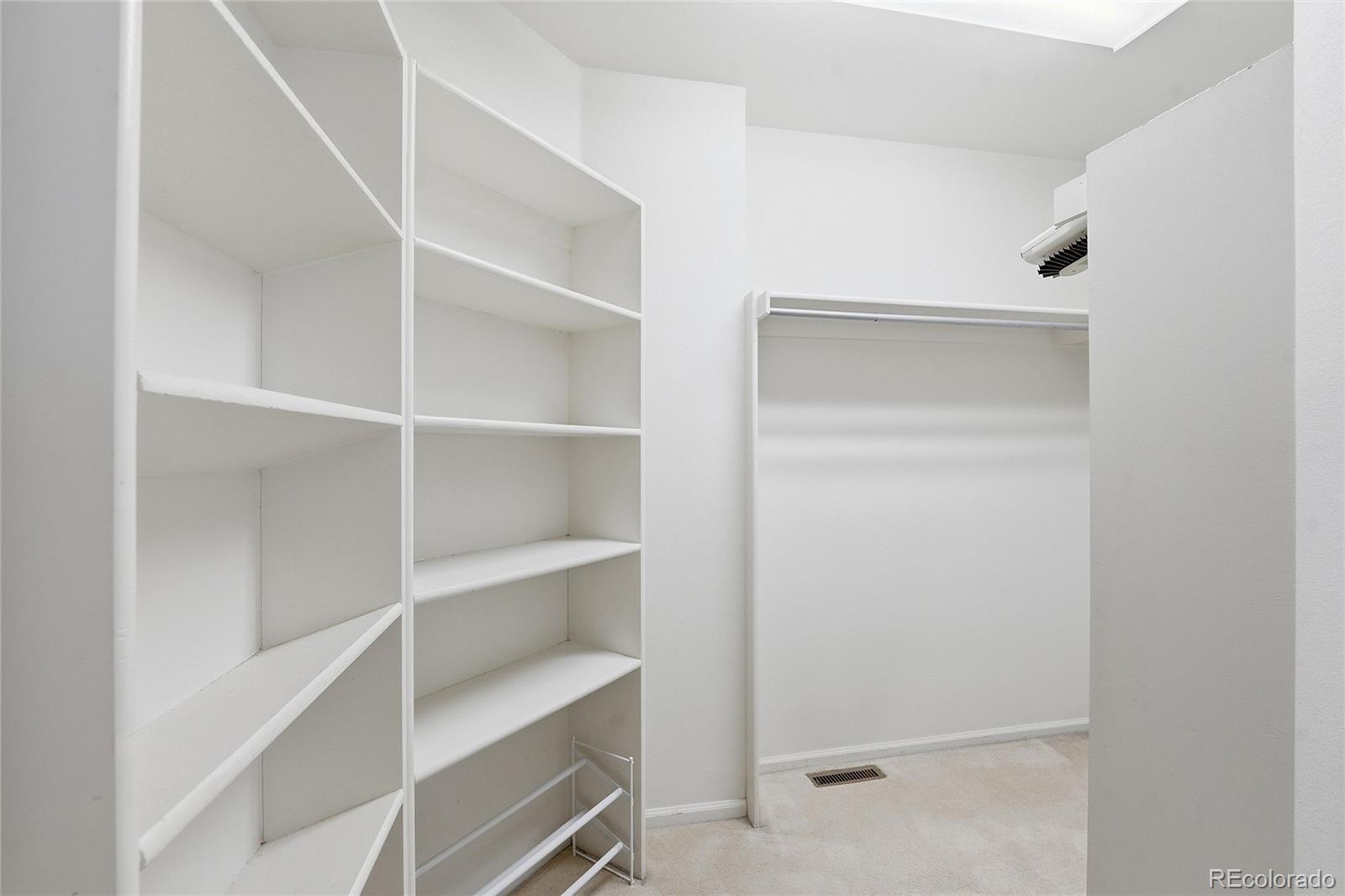 MLS Image #16 for 7670 s hudson street,littleton, Colorado