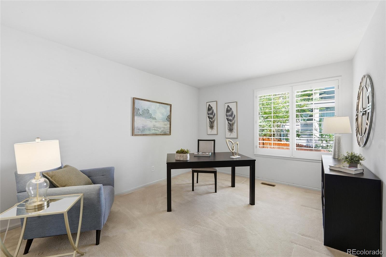 MLS Image #17 for 7670 s hudson street,littleton, Colorado