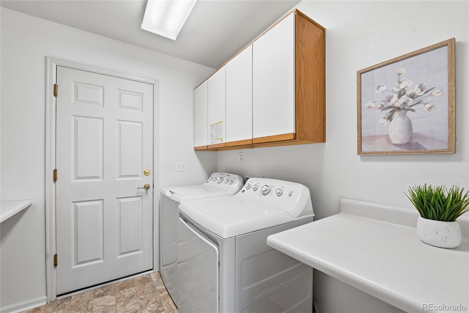 MLS Image #18 for 7670 s hudson street,littleton, Colorado
