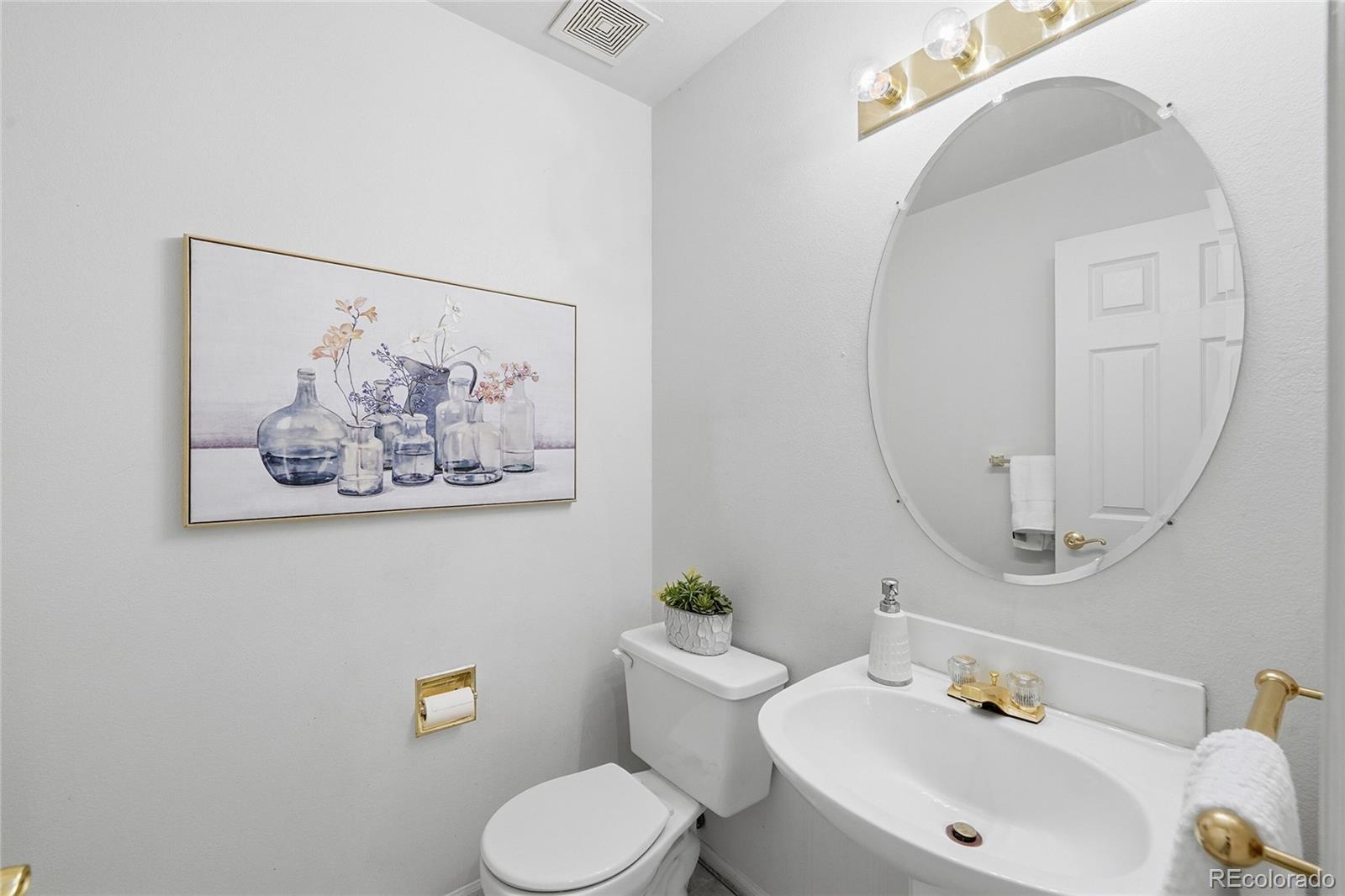 MLS Image #19 for 7670 s hudson street,littleton, Colorado