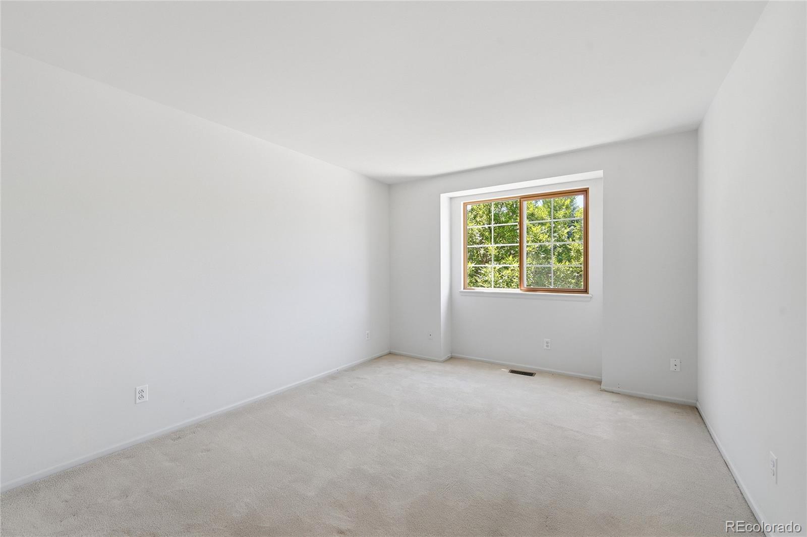 MLS Image #21 for 7670 s hudson street,littleton, Colorado