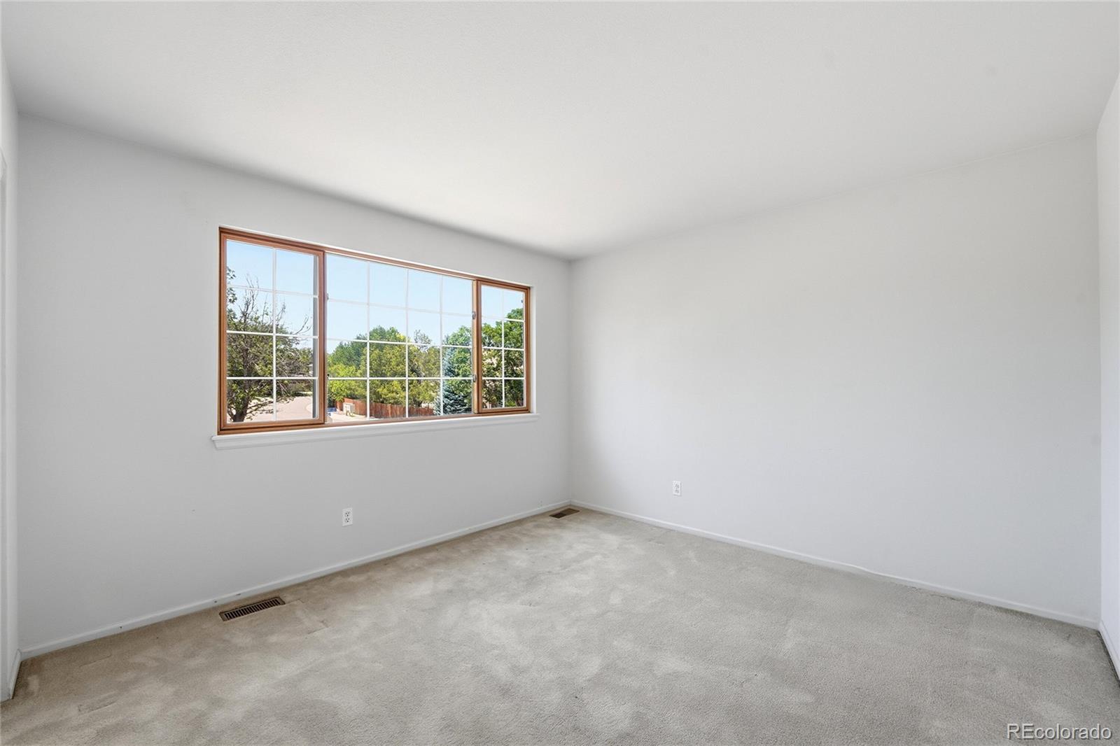 MLS Image #22 for 7670 s hudson street,littleton, Colorado