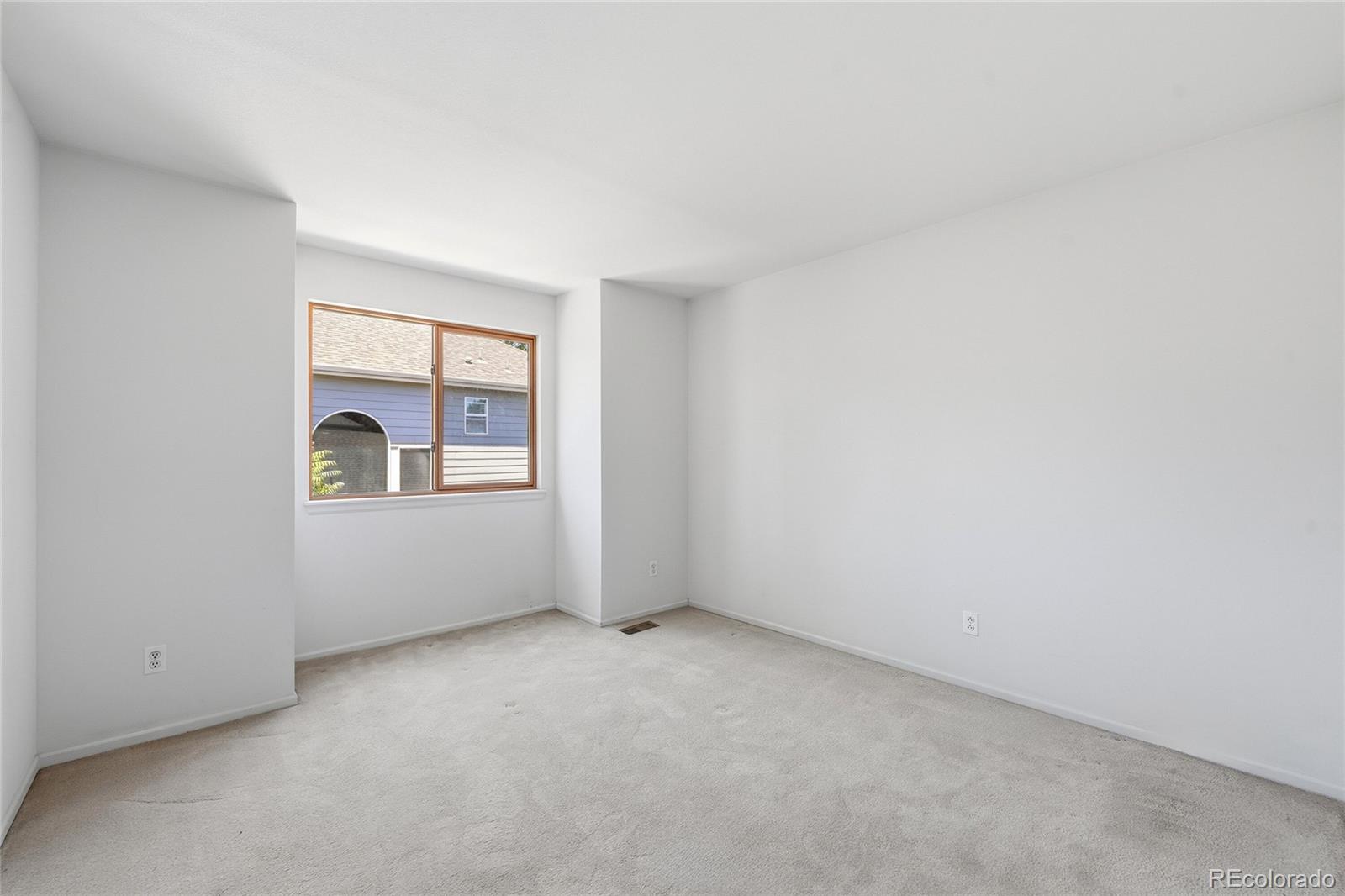 MLS Image #23 for 7670 s hudson street,littleton, Colorado