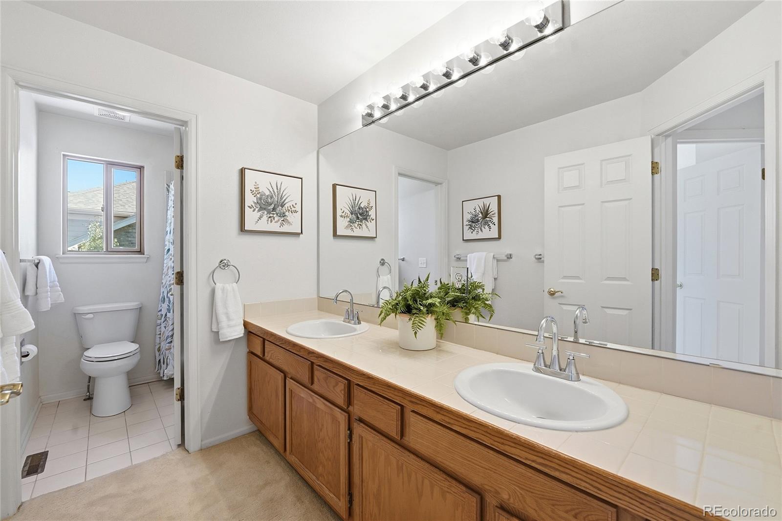 MLS Image #24 for 7670 s hudson street,littleton, Colorado