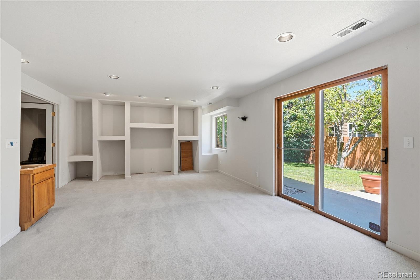 MLS Image #25 for 7670 s hudson street,littleton, Colorado