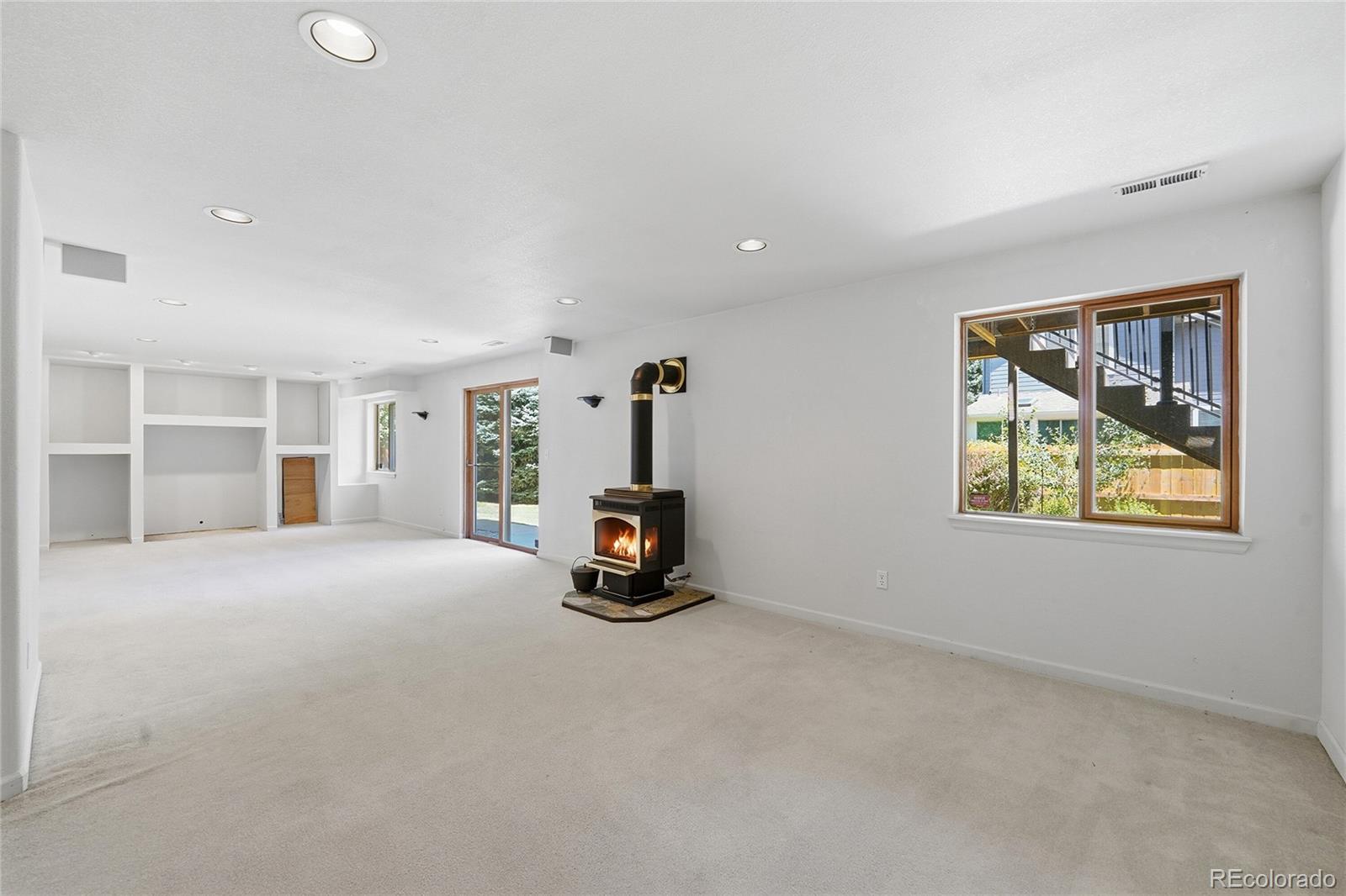 MLS Image #26 for 7670 s hudson street,littleton, Colorado
