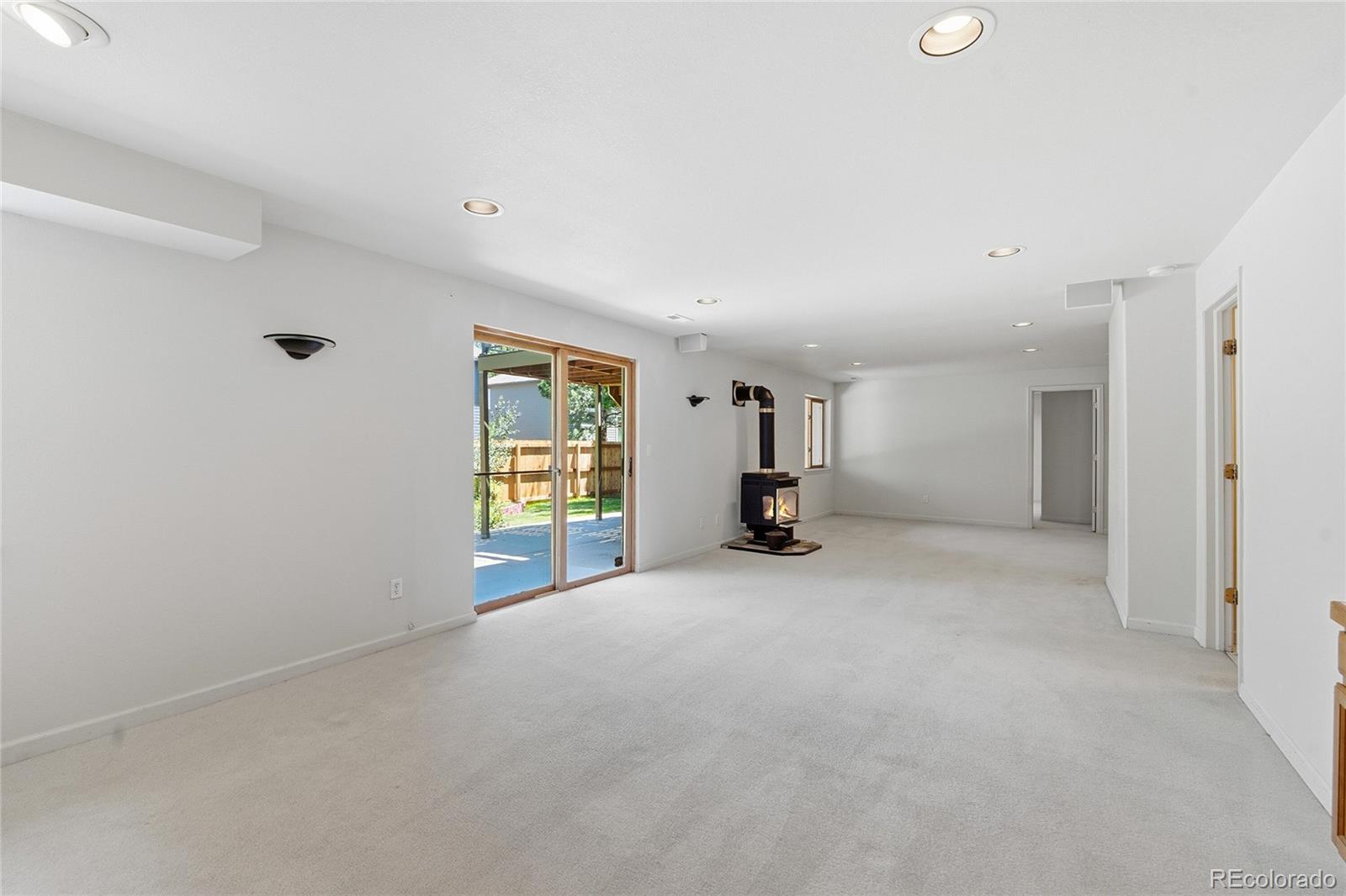 MLS Image #27 for 7670 s hudson street,littleton, Colorado