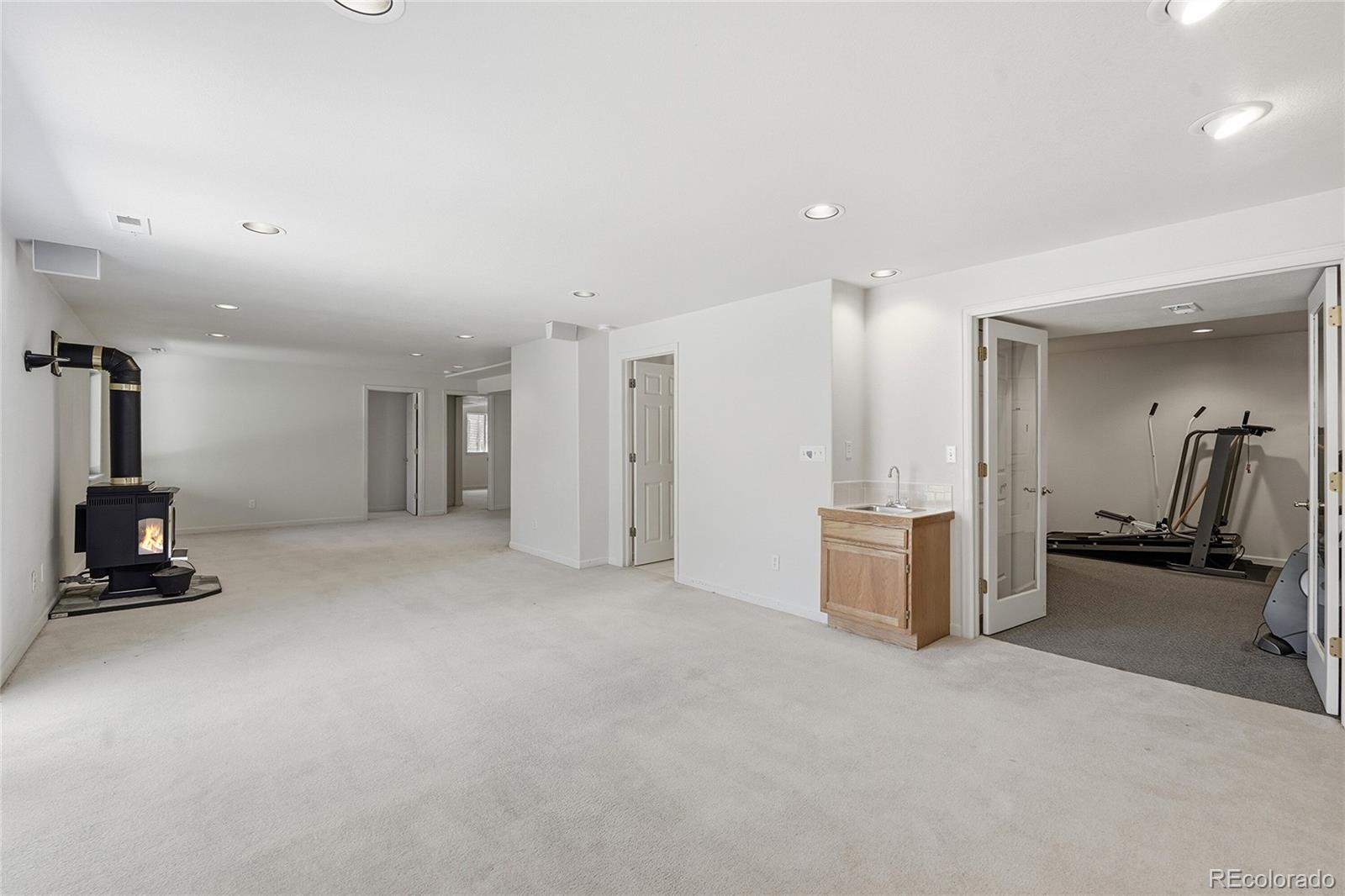 MLS Image #28 for 7670 s hudson street,littleton, Colorado