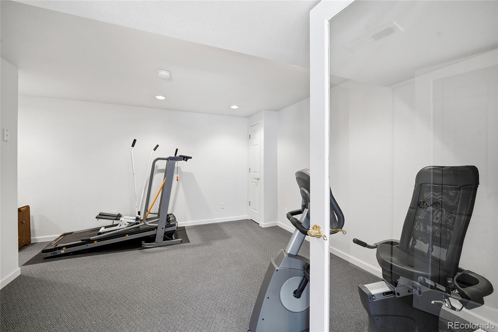 MLS Image #29 for 7670 s hudson street,littleton, Colorado