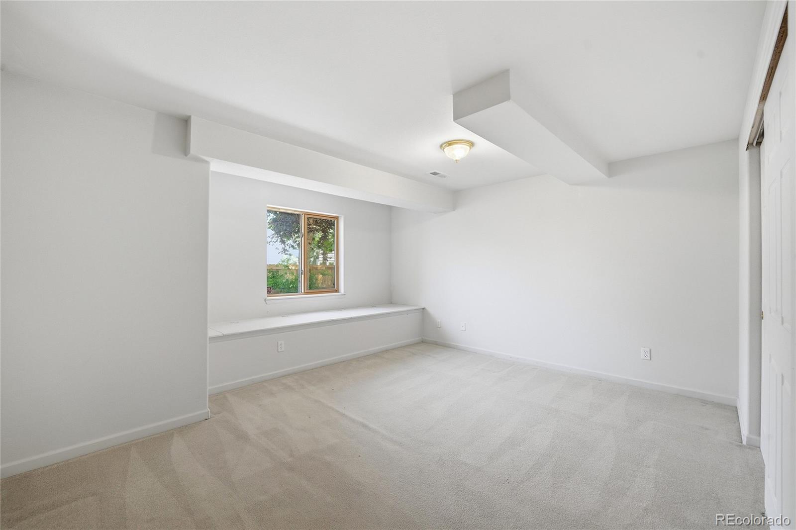 MLS Image #30 for 7670 s hudson street,littleton, Colorado