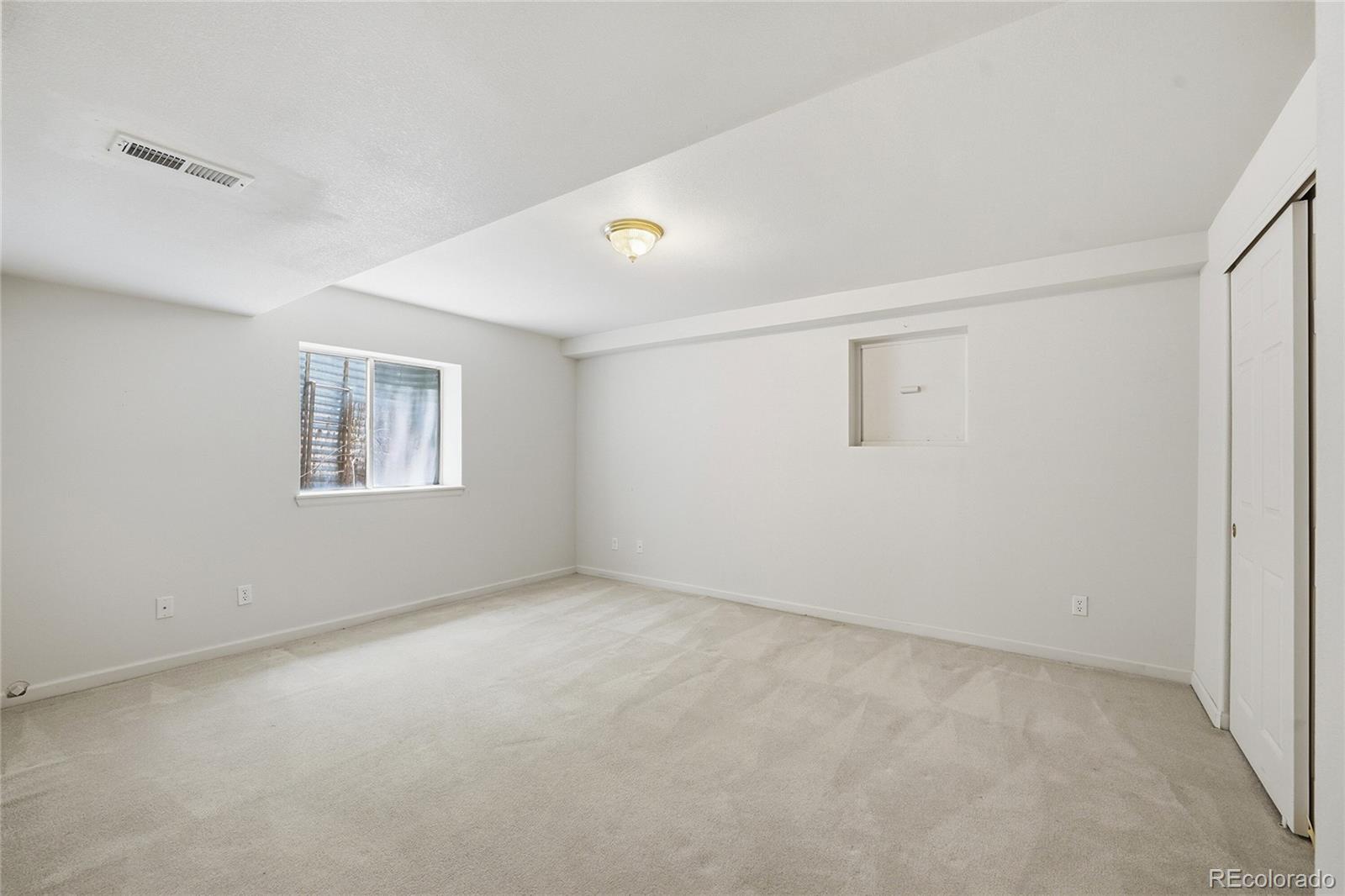 MLS Image #31 for 7670 s hudson street,littleton, Colorado