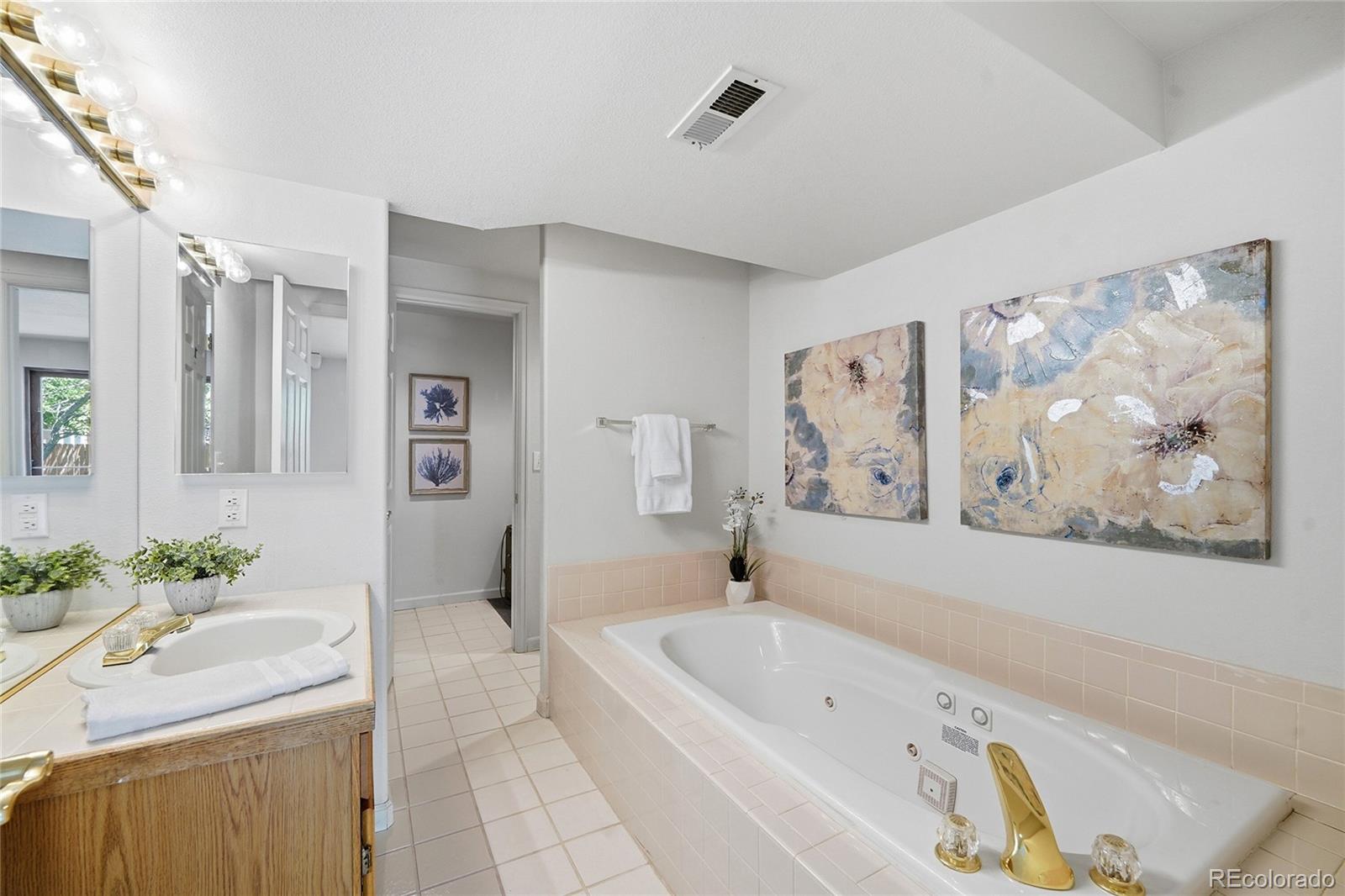 MLS Image #32 for 7670 s hudson street,littleton, Colorado