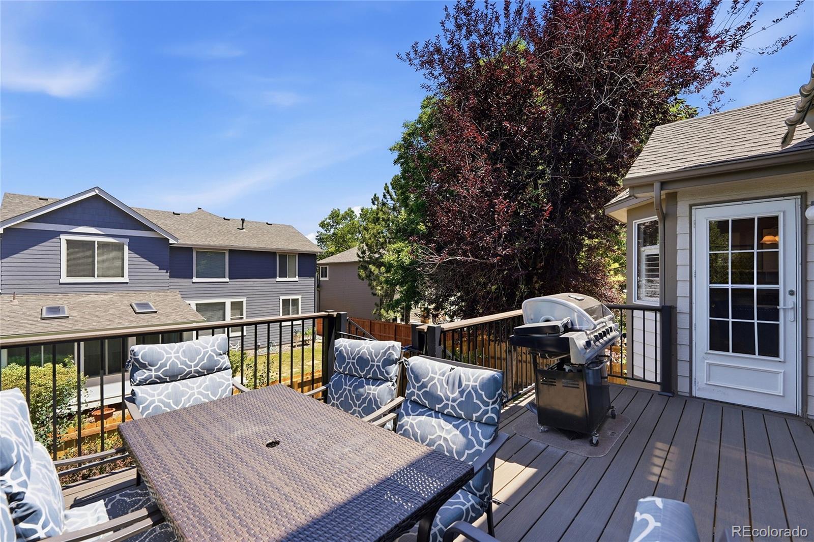 MLS Image #35 for 7670 s hudson street,littleton, Colorado